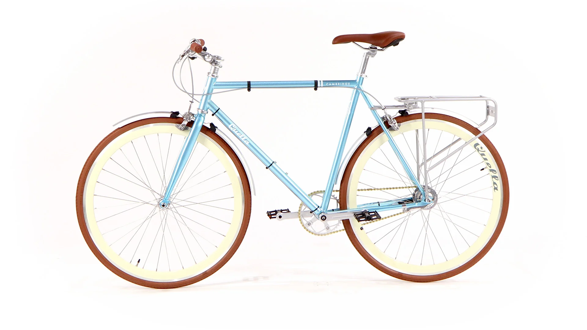 Product image 57