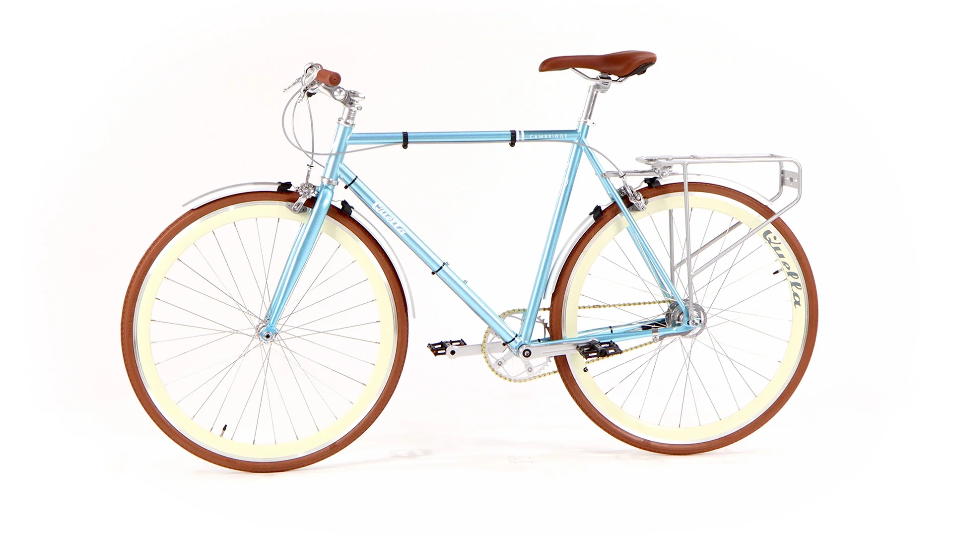 Product image 58
