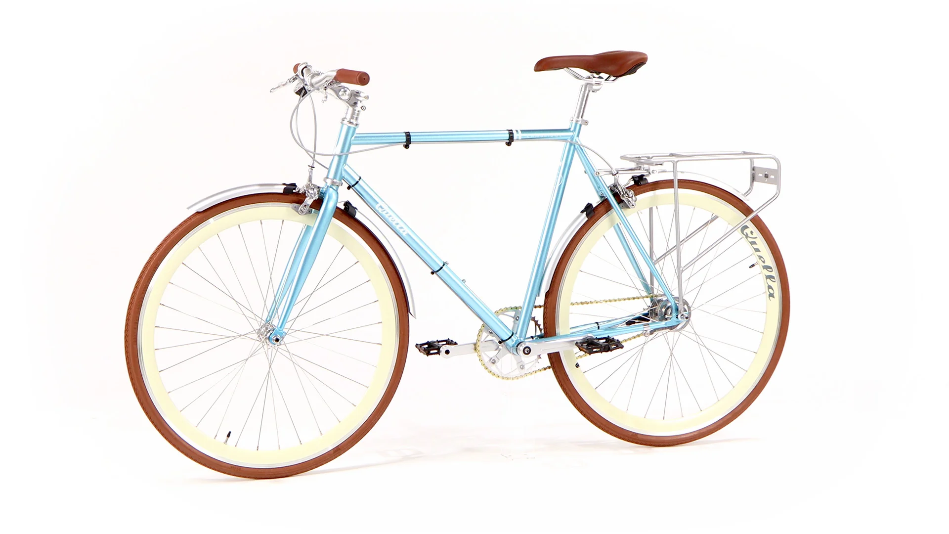 Product image 60