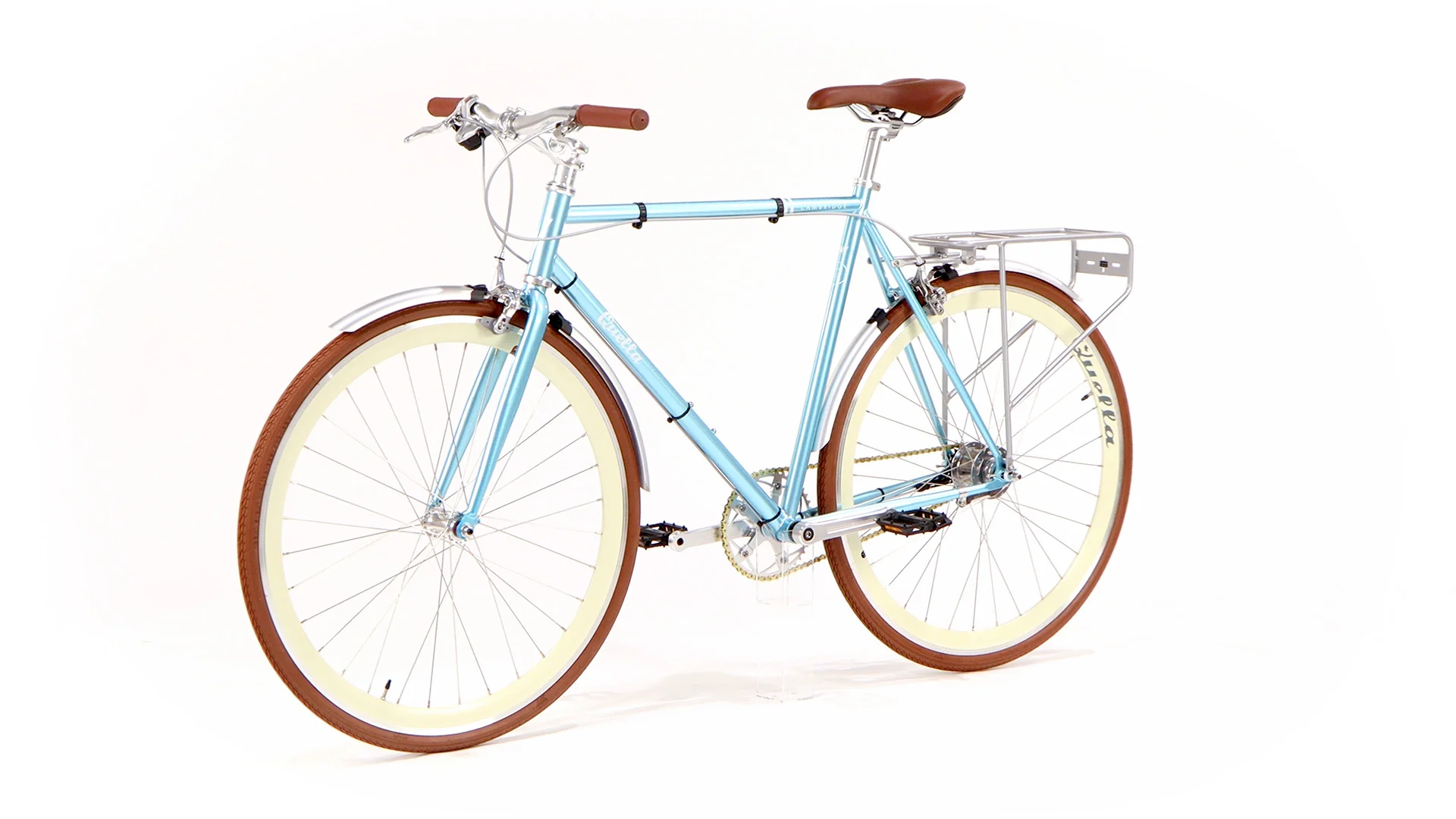 Product image 63