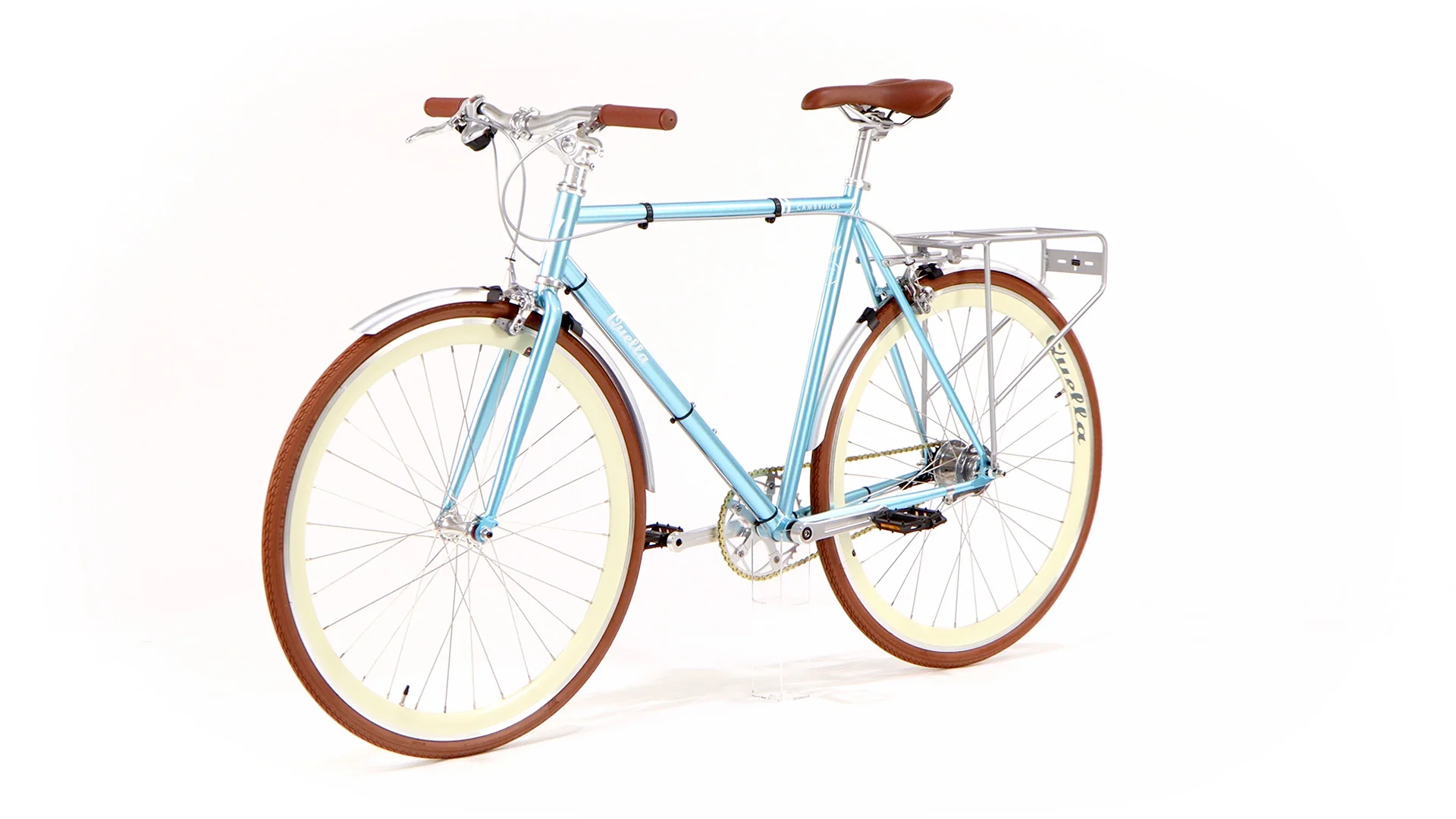 Product image 64