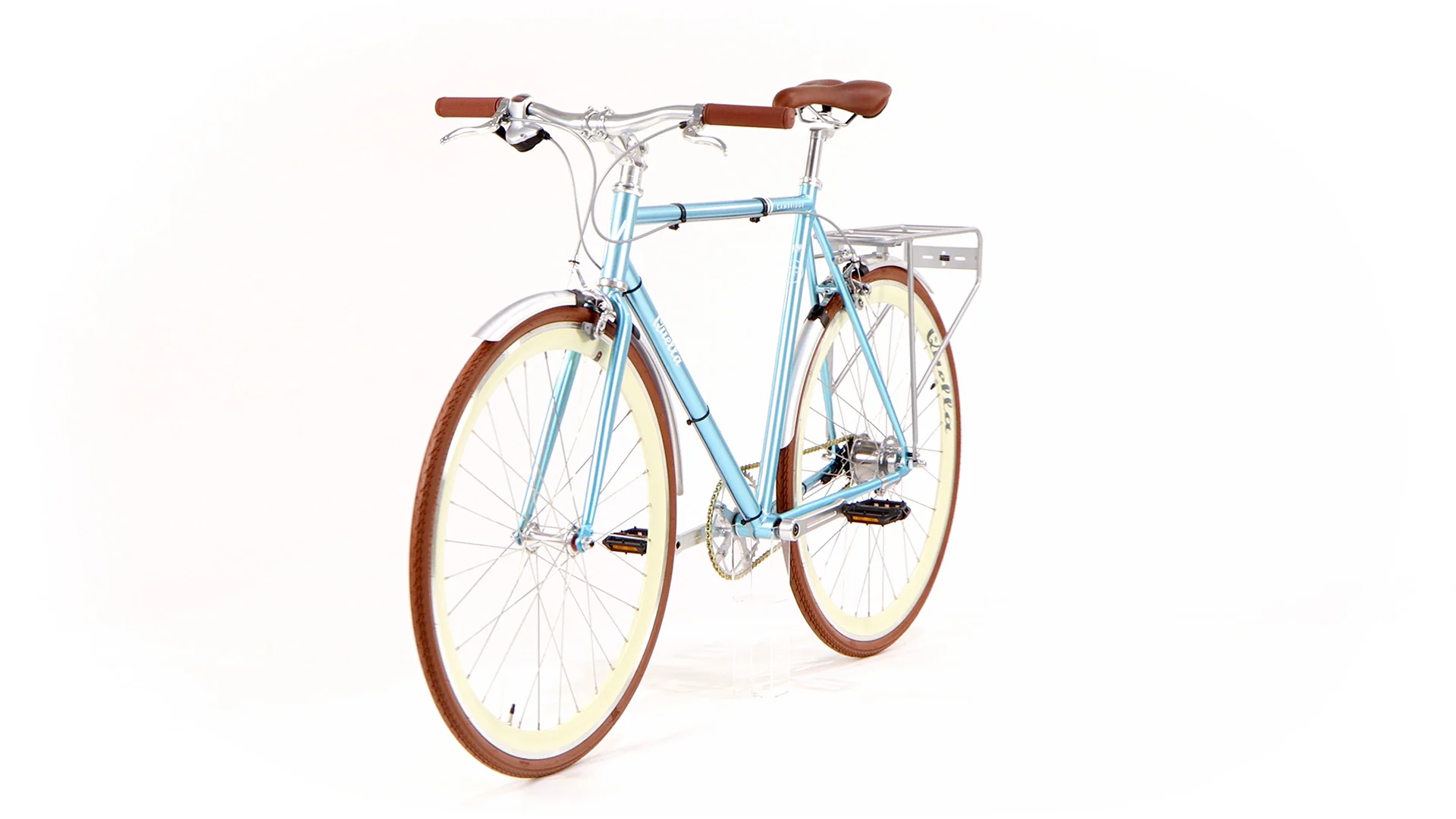 Product image 68