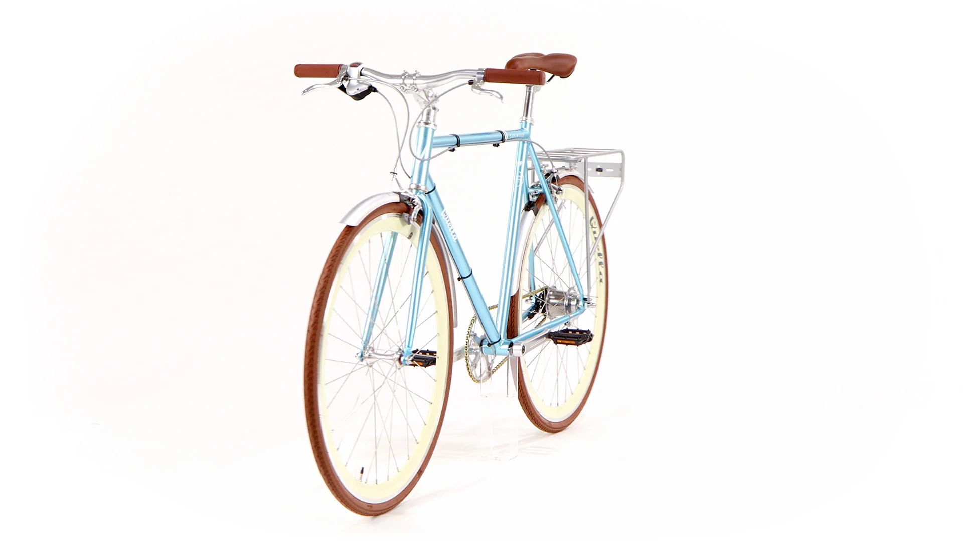 Product image 69