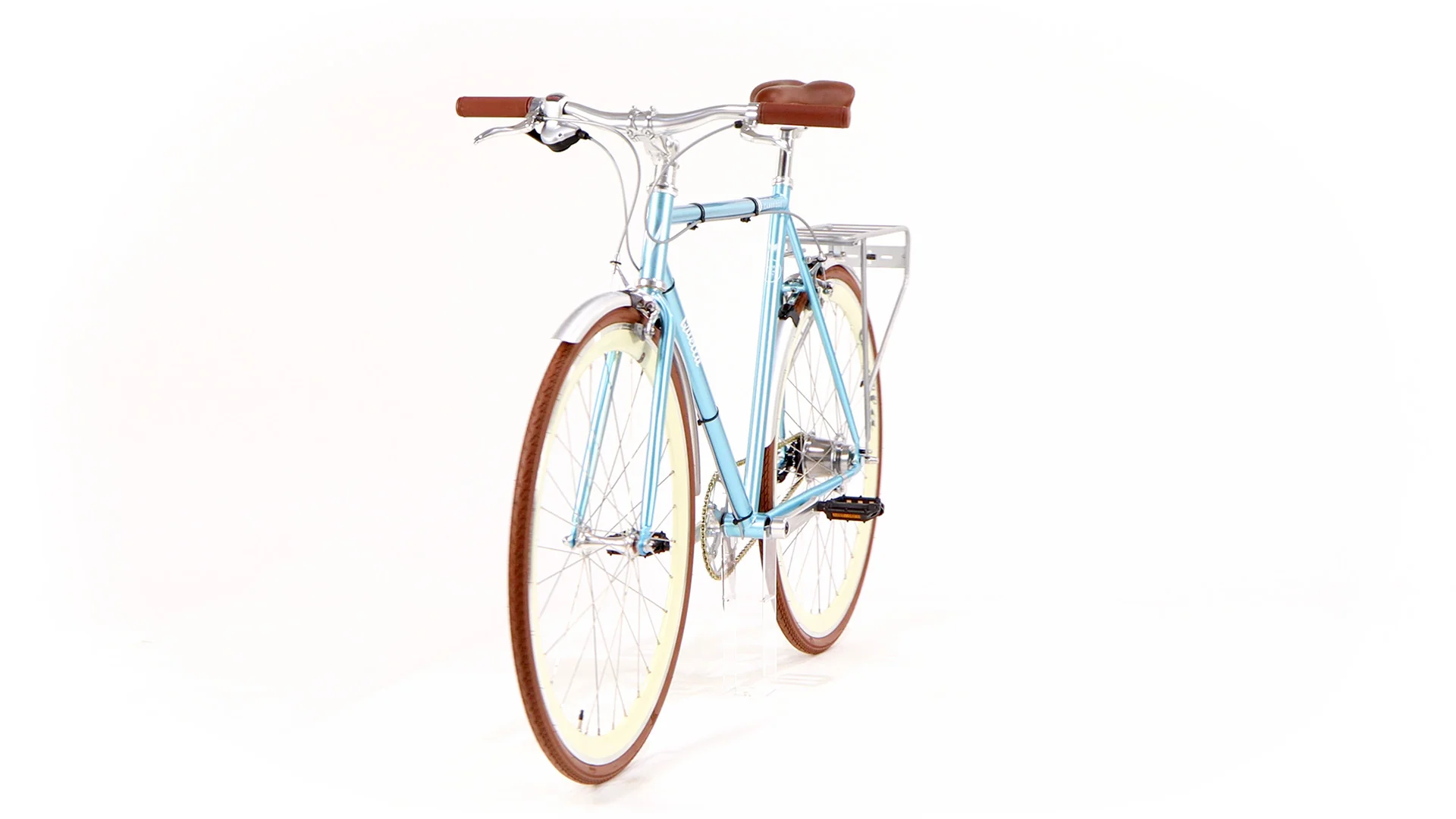 Product image 70