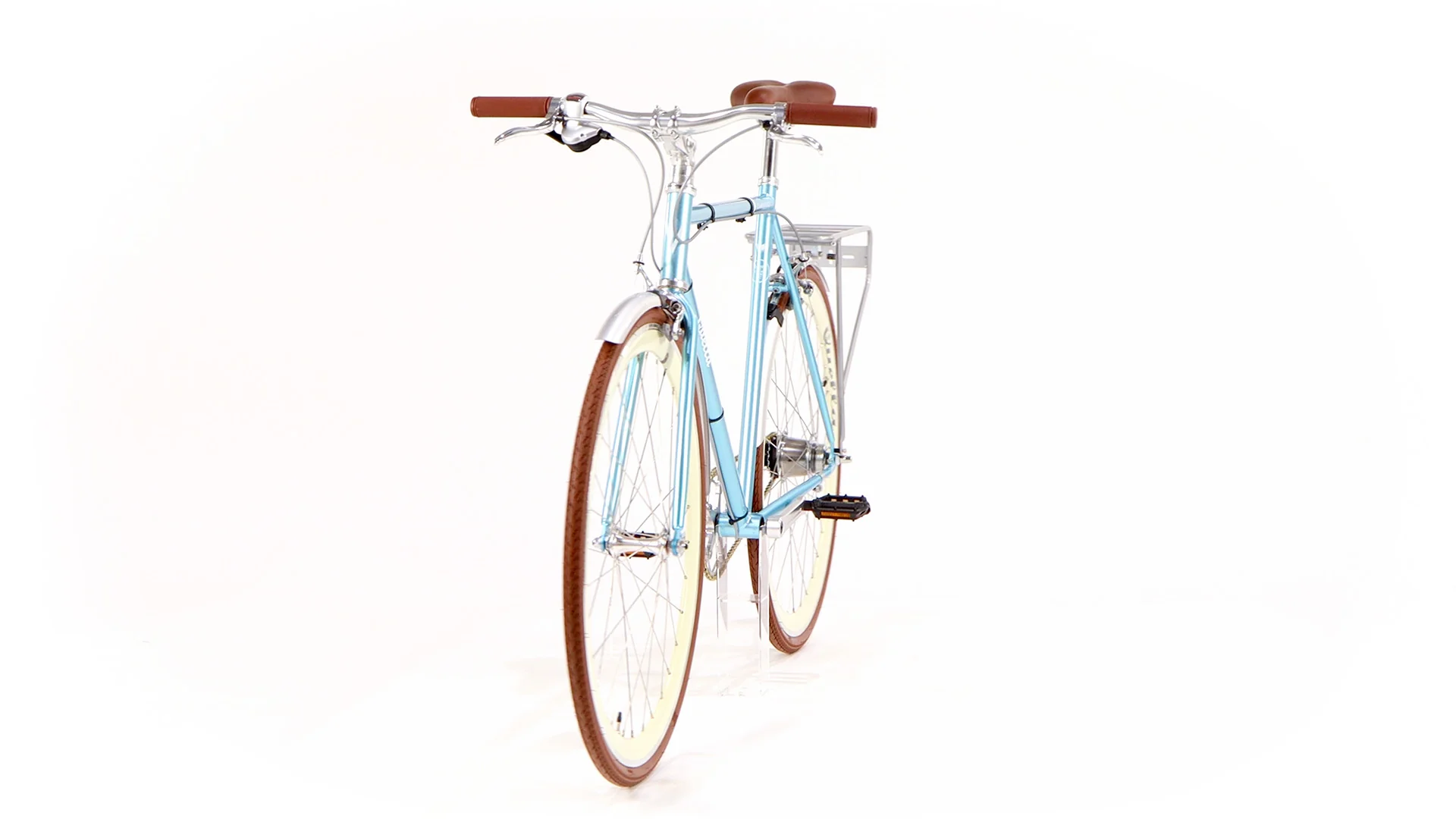 Product image 71