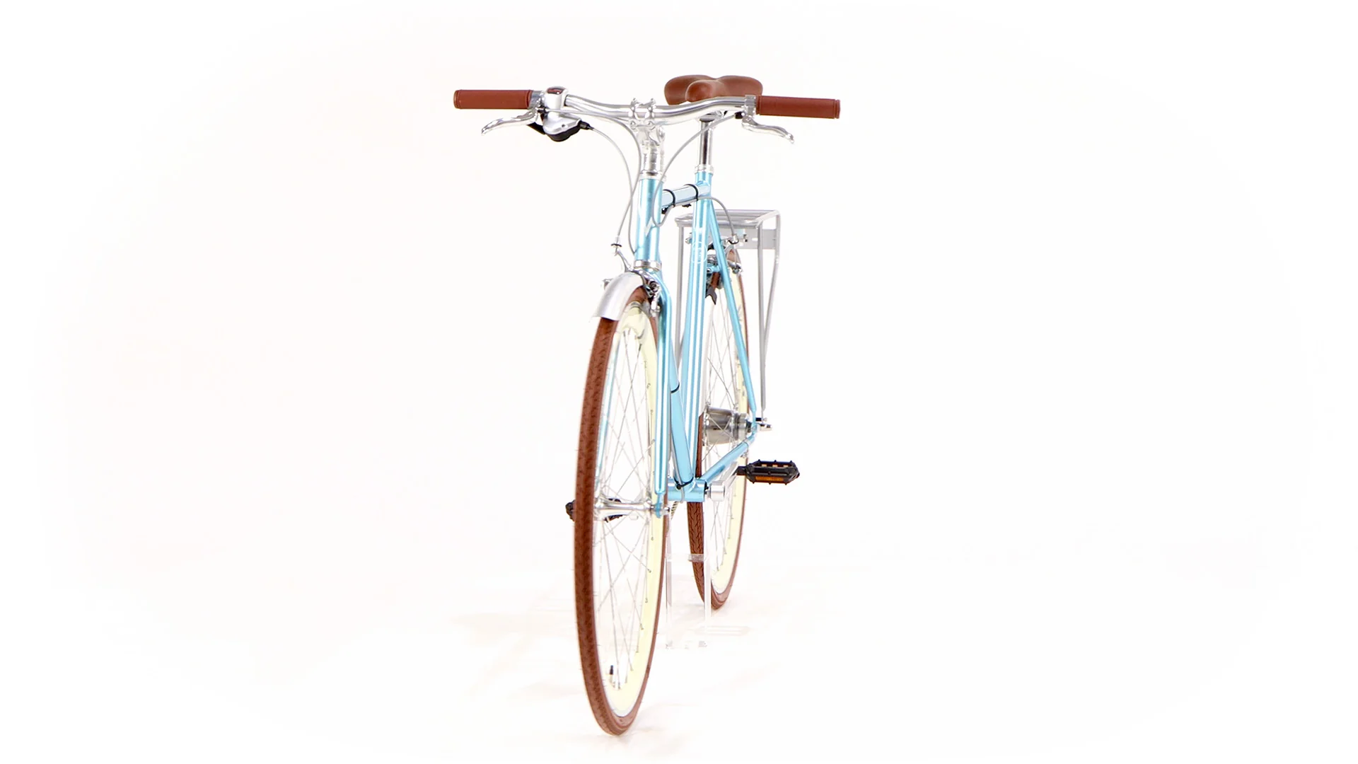 Product image 72