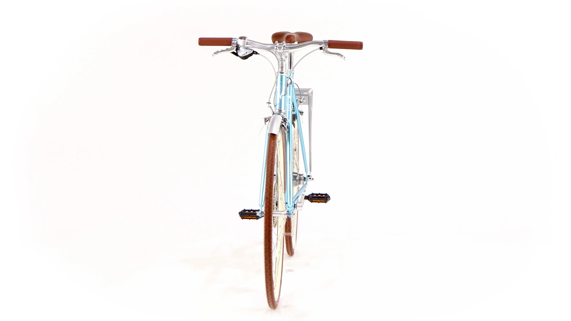 Product image 73