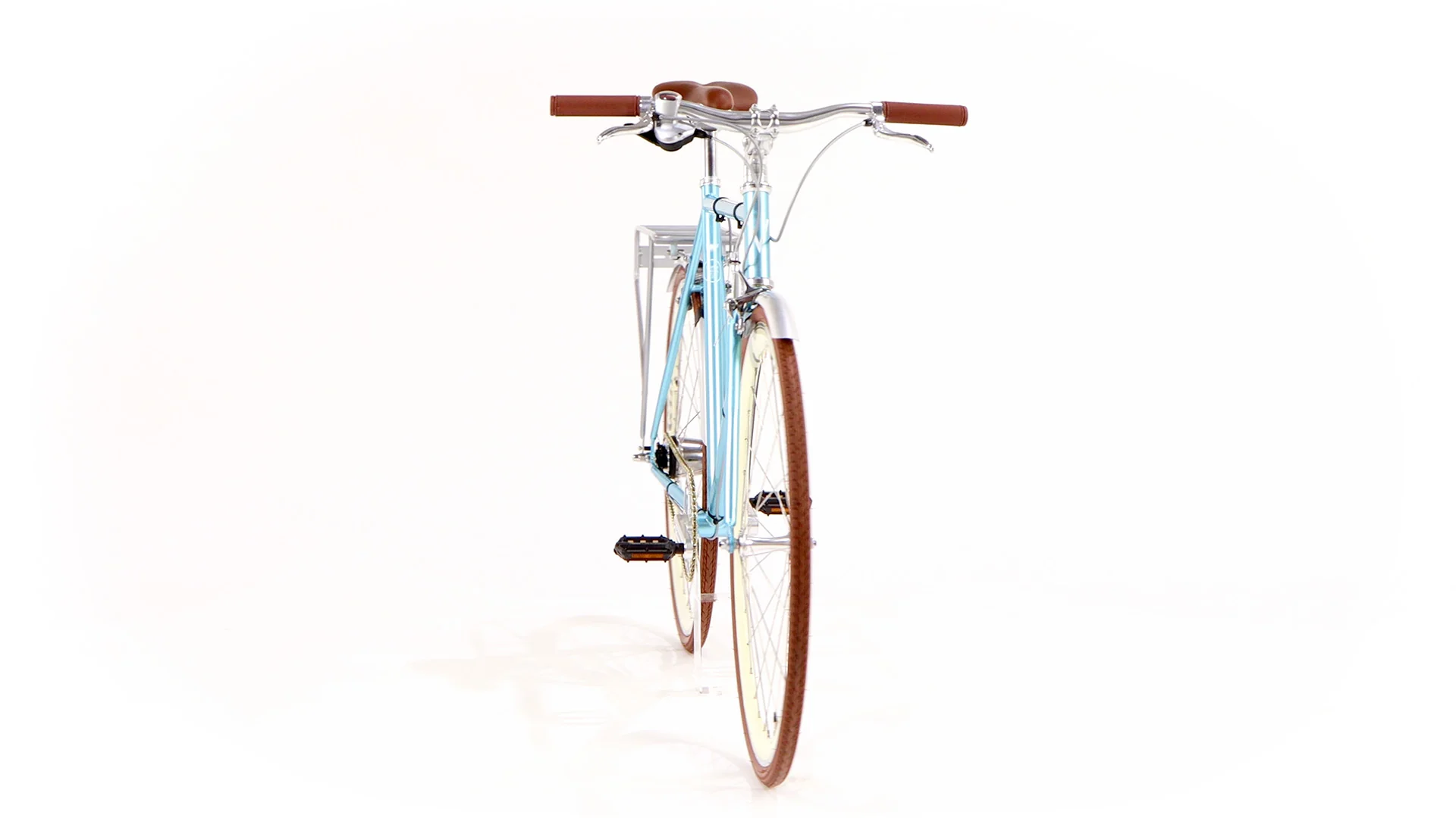 Product image 75