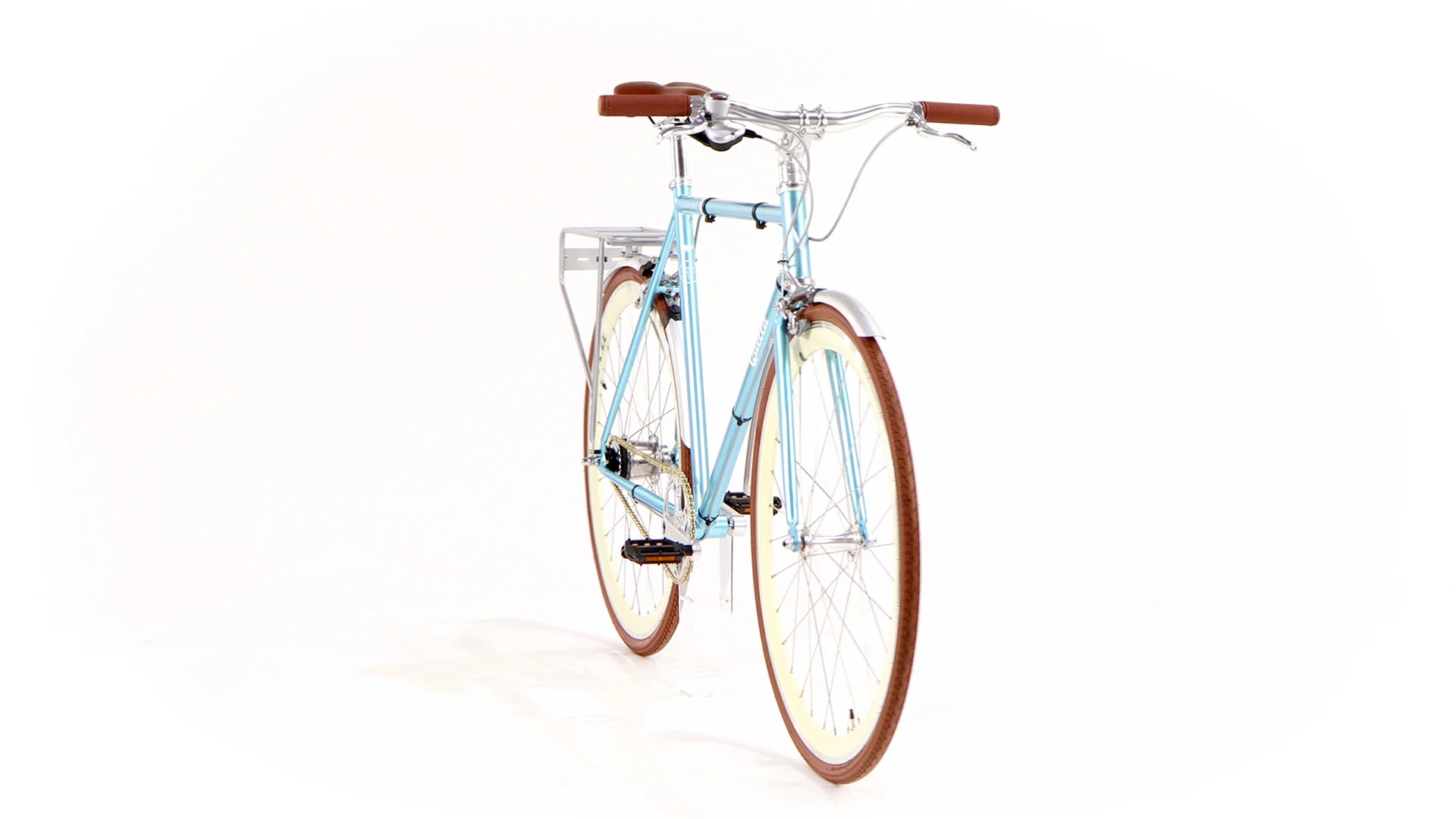 Product image 77