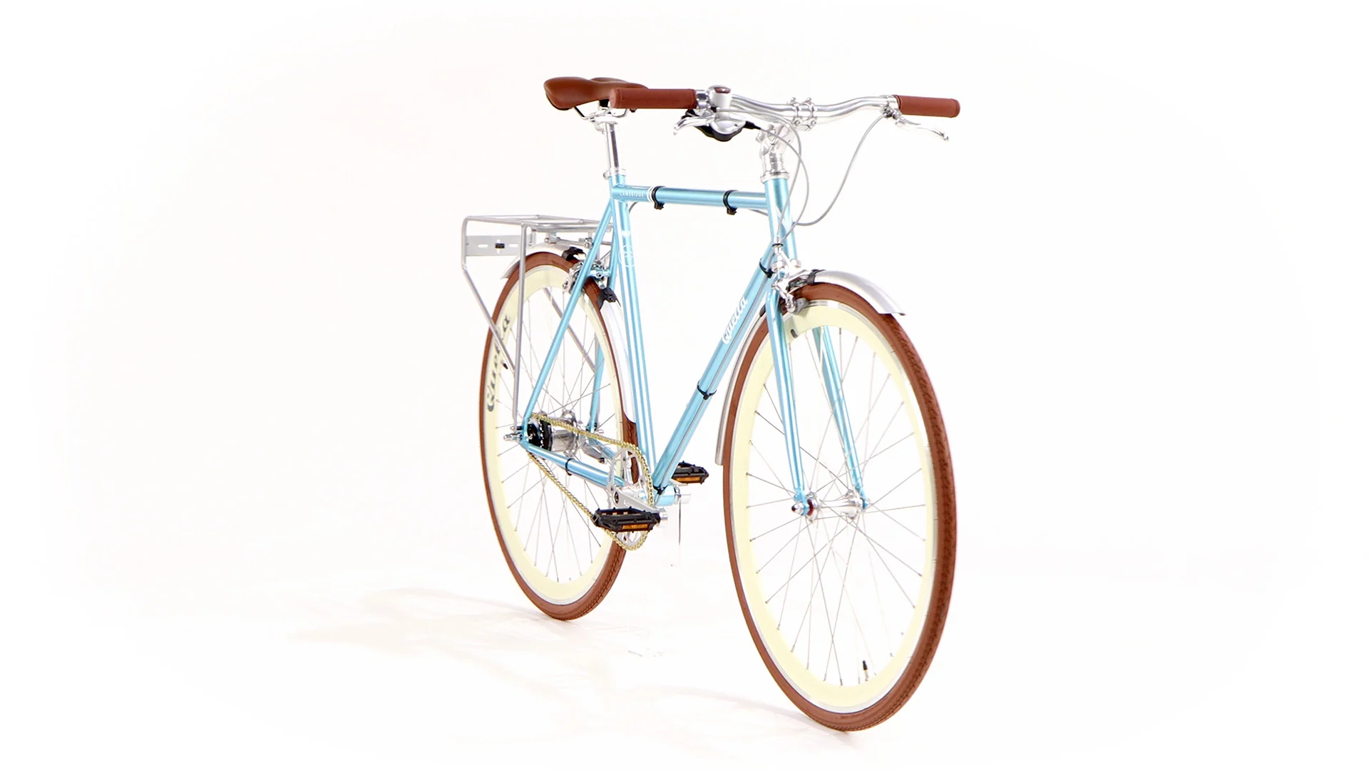 Product image 79