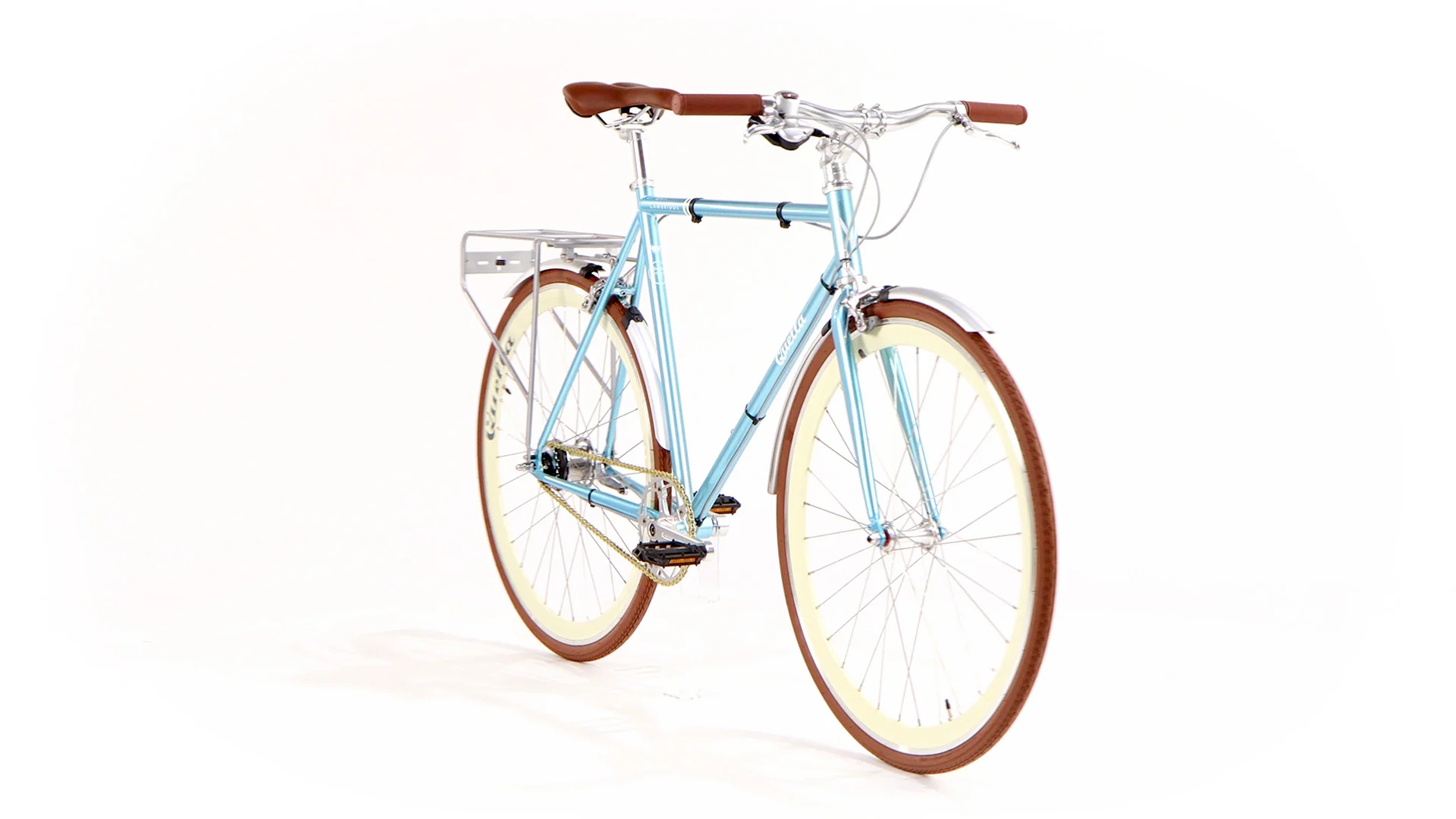 Product image 80
