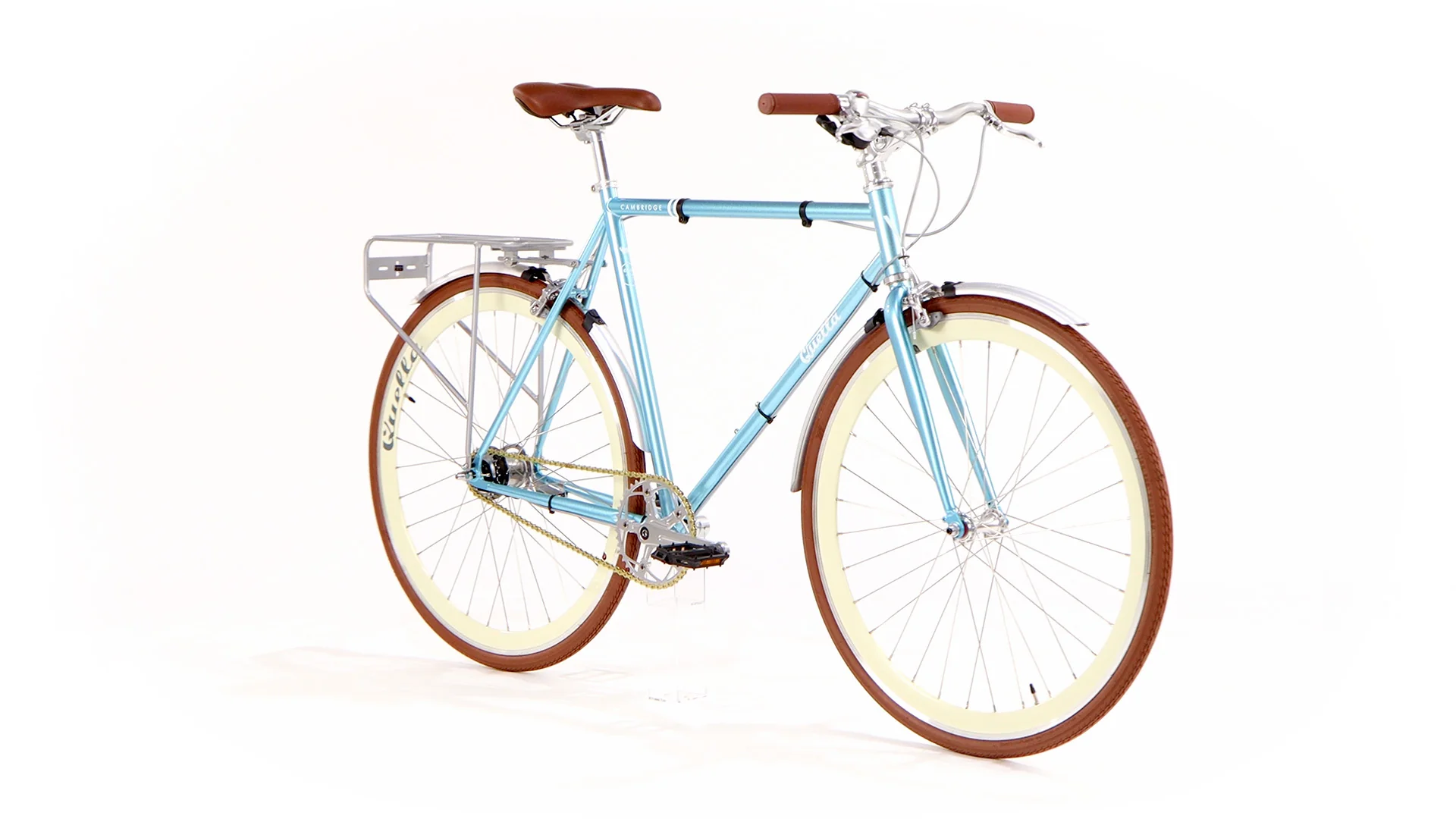 Product image 83