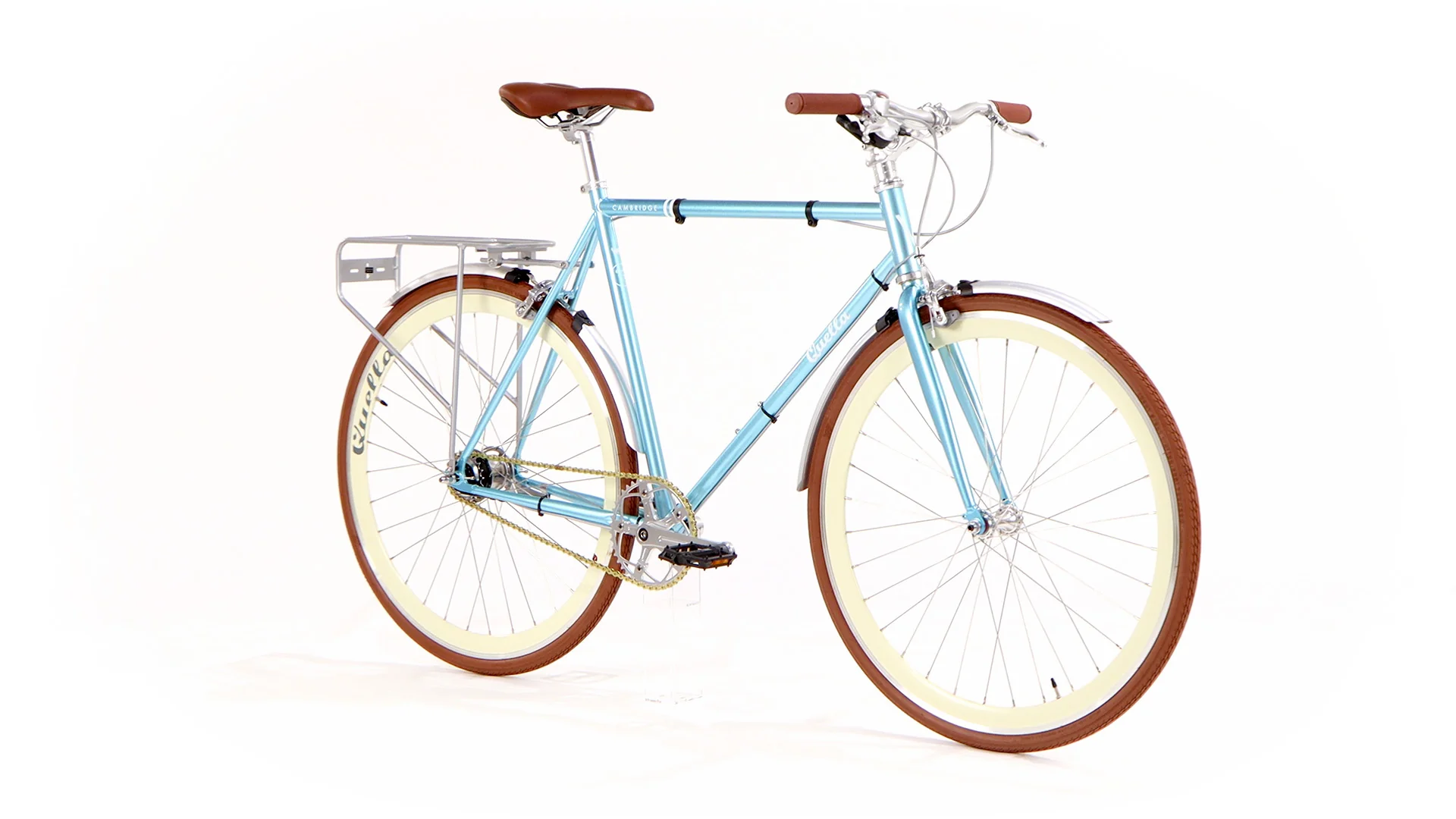Product image 84