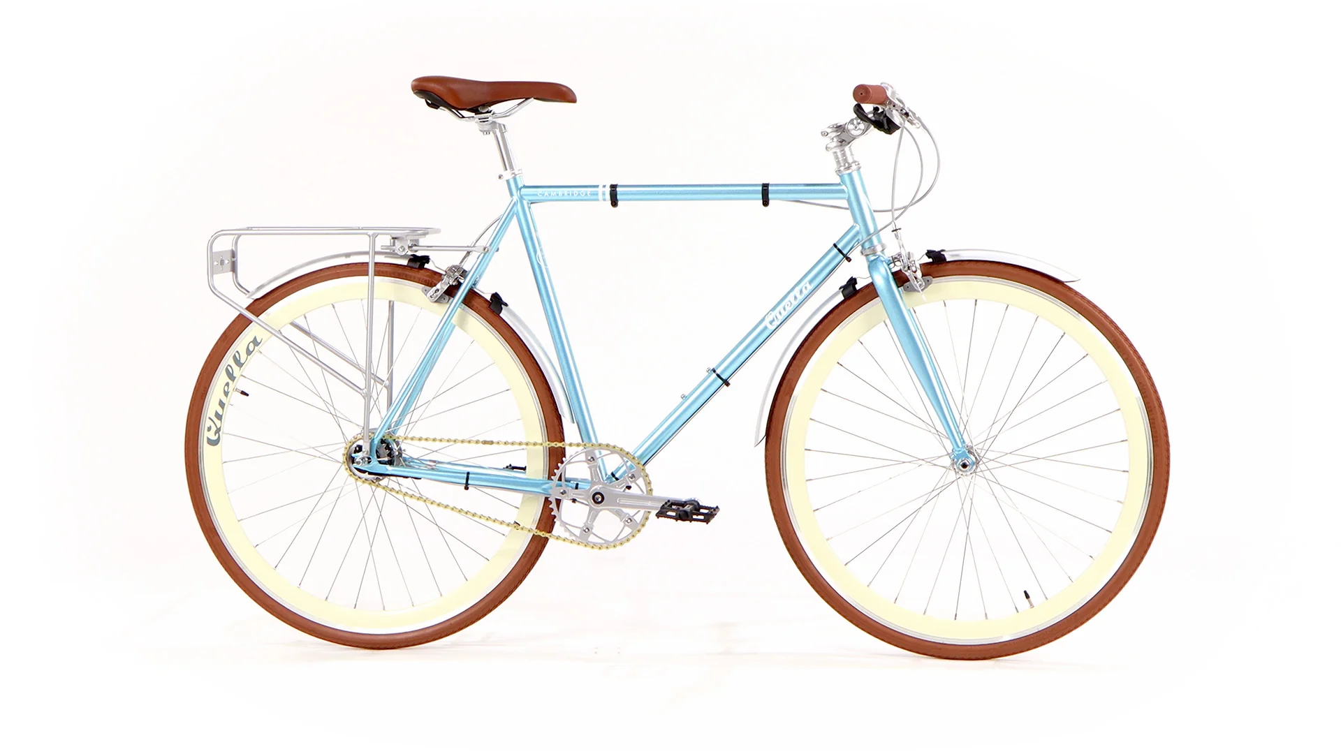 Product image 90