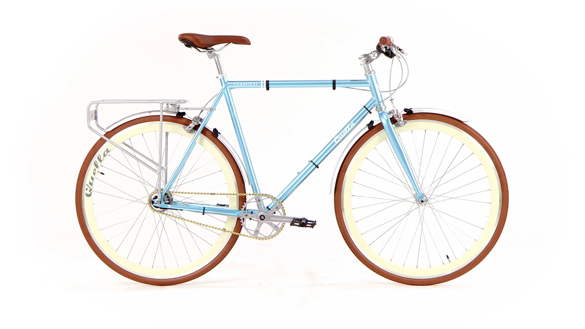 Product image 91