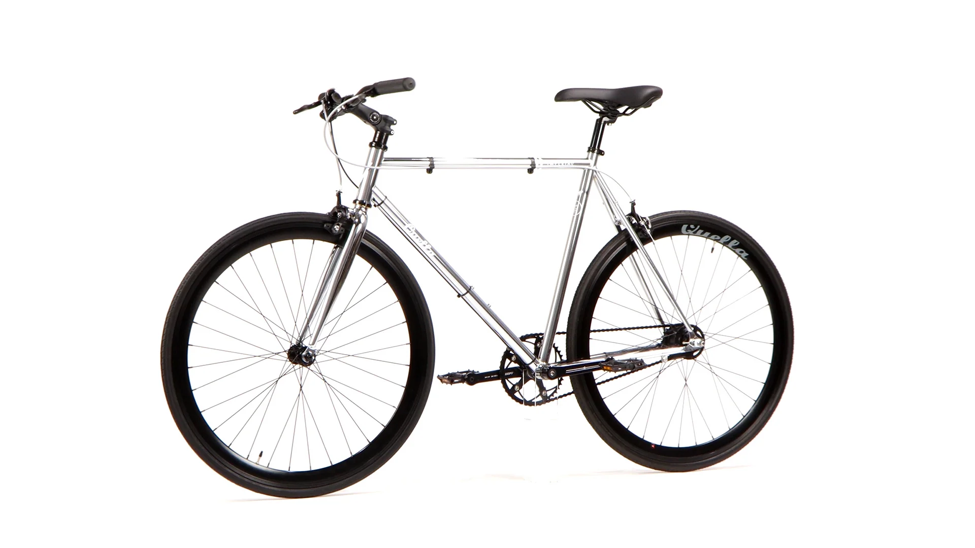 Product image 61