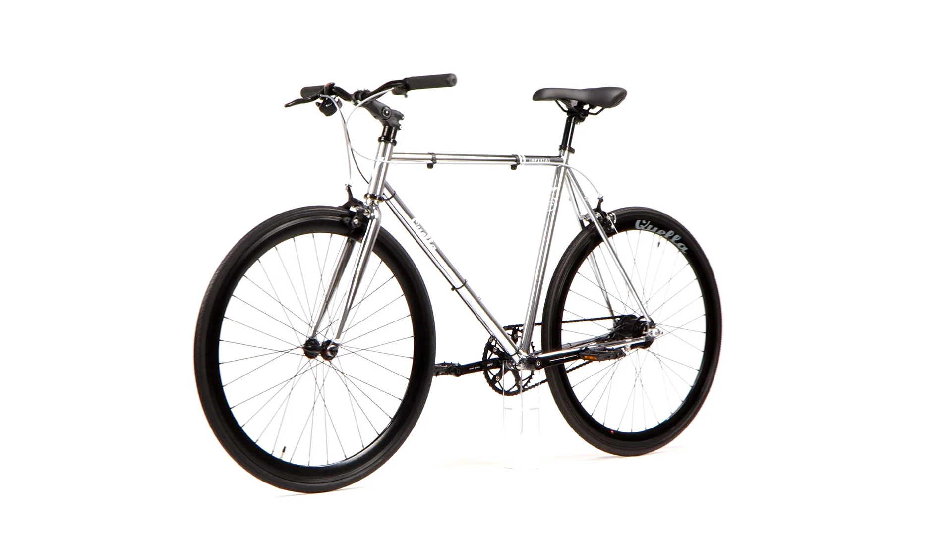 Product image 64