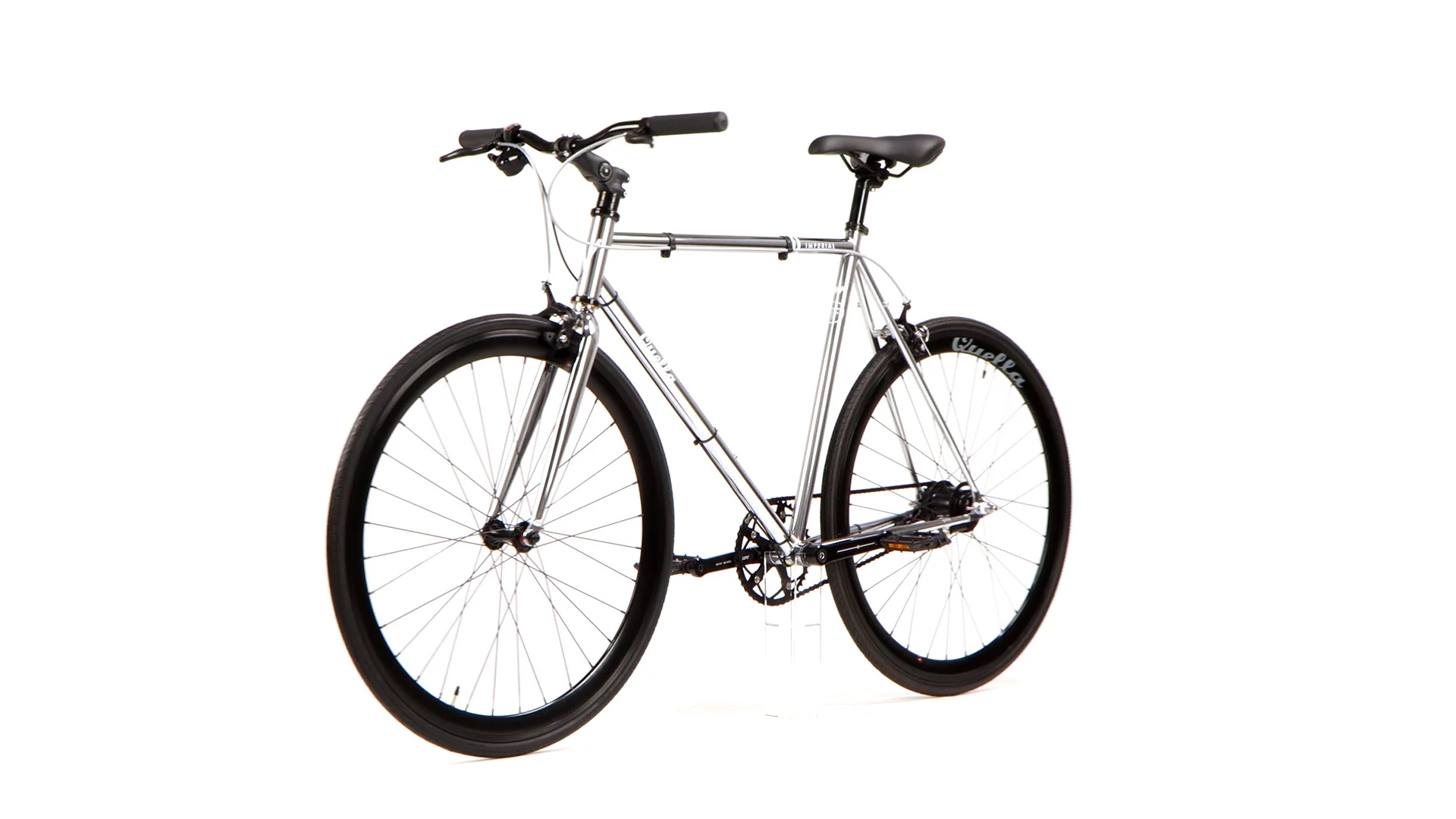 Product image 65