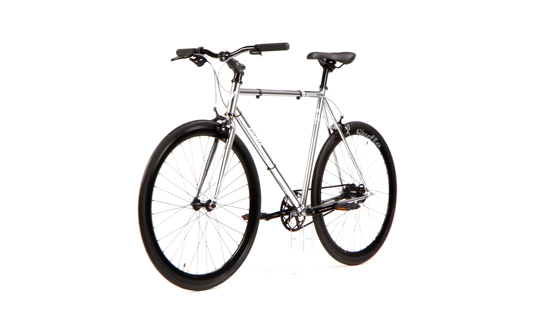 Product image 66