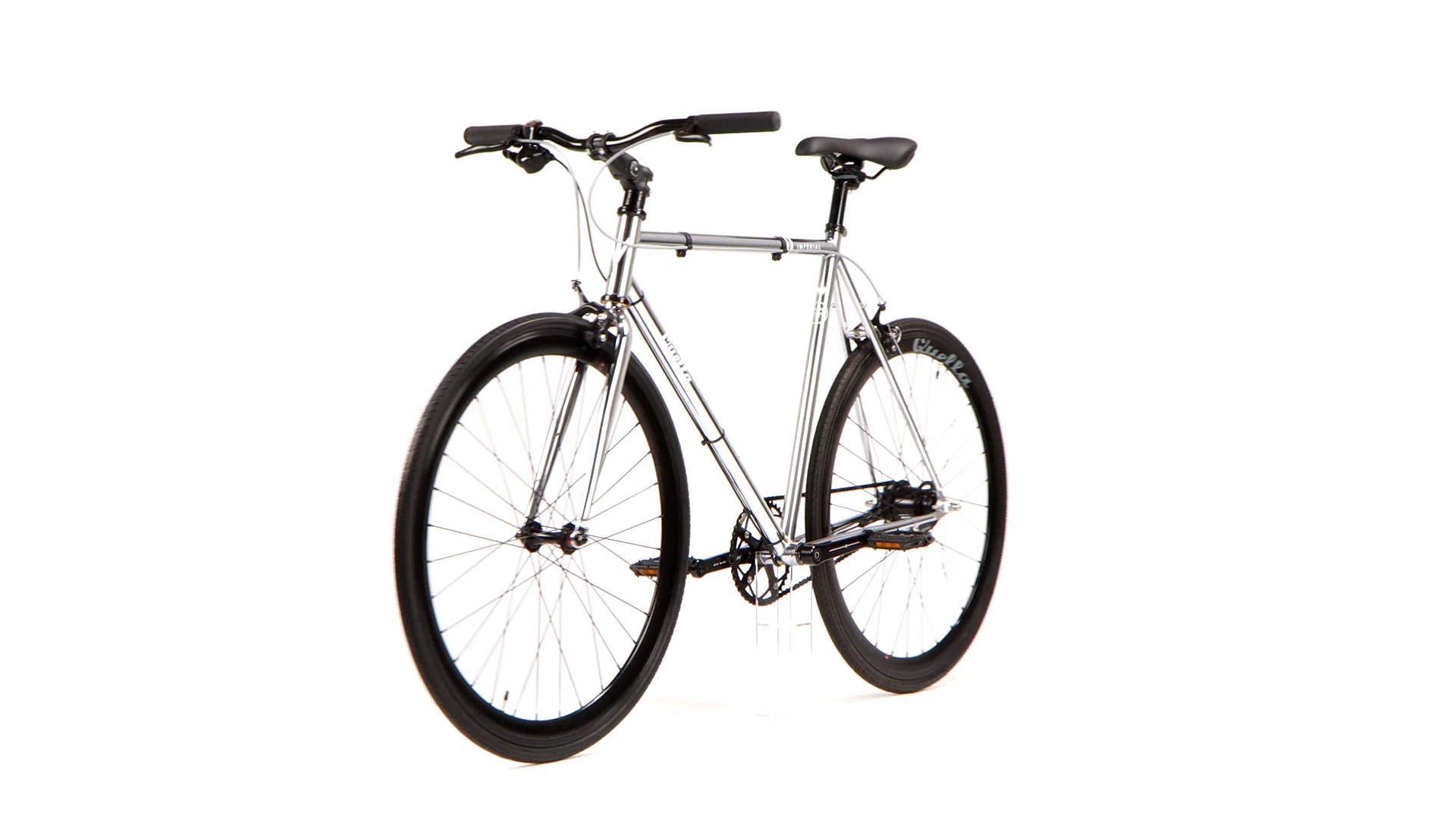 Product image 67