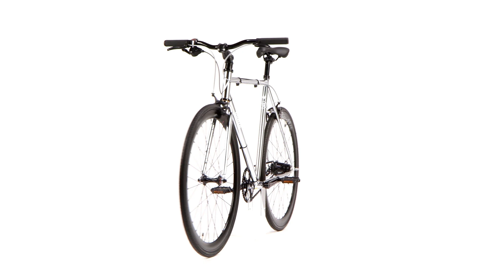 Product image 70