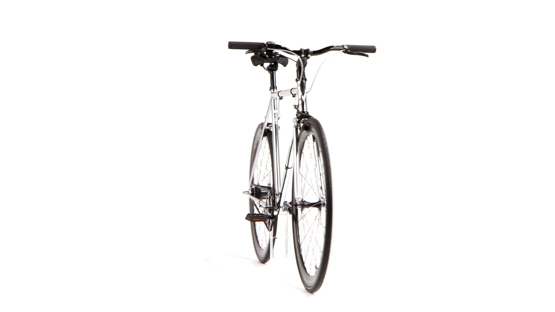 Product image 76