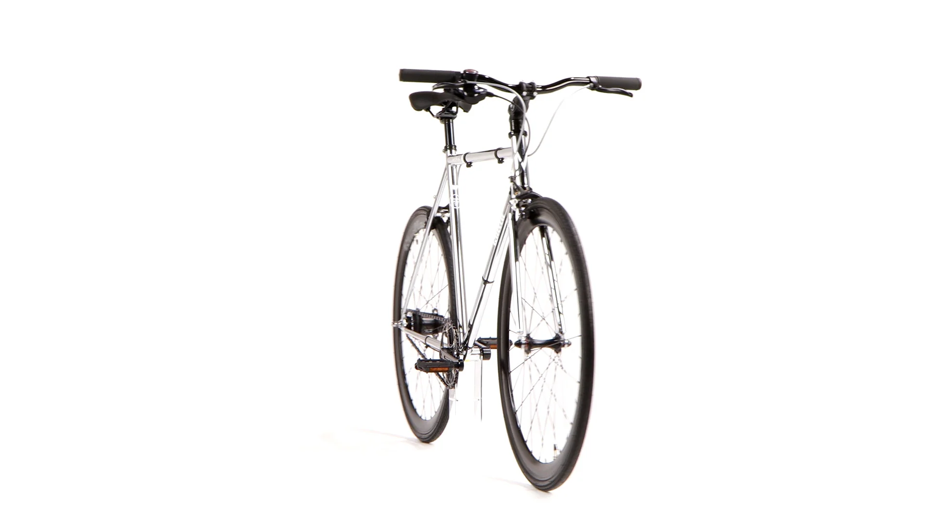 Product image 77