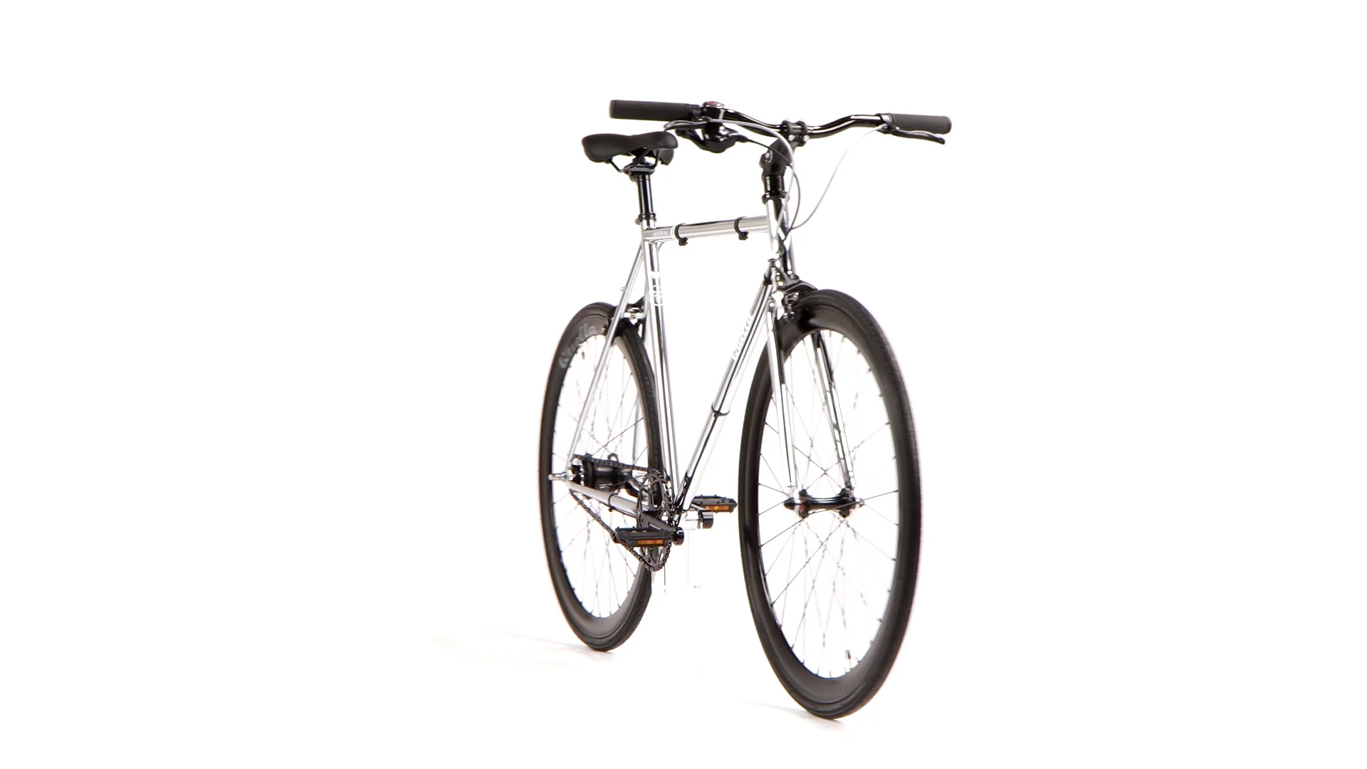 Product image 78