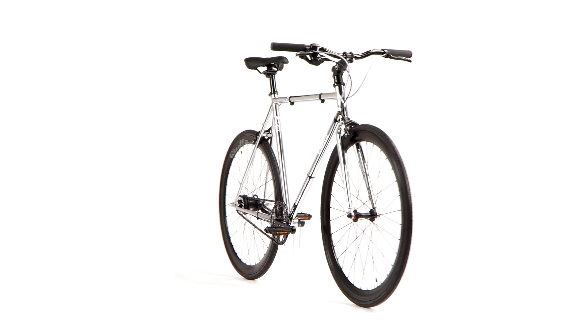 Product image 79