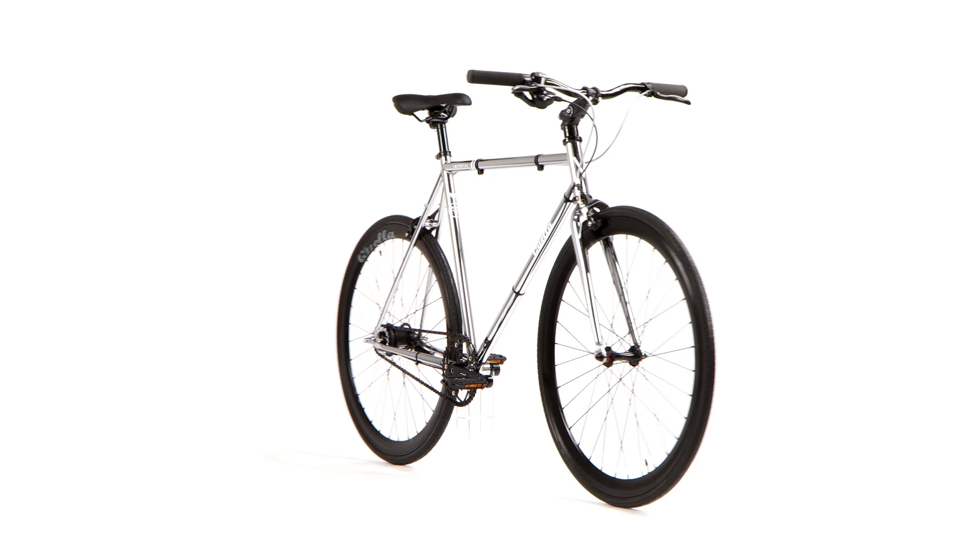 Product image 80