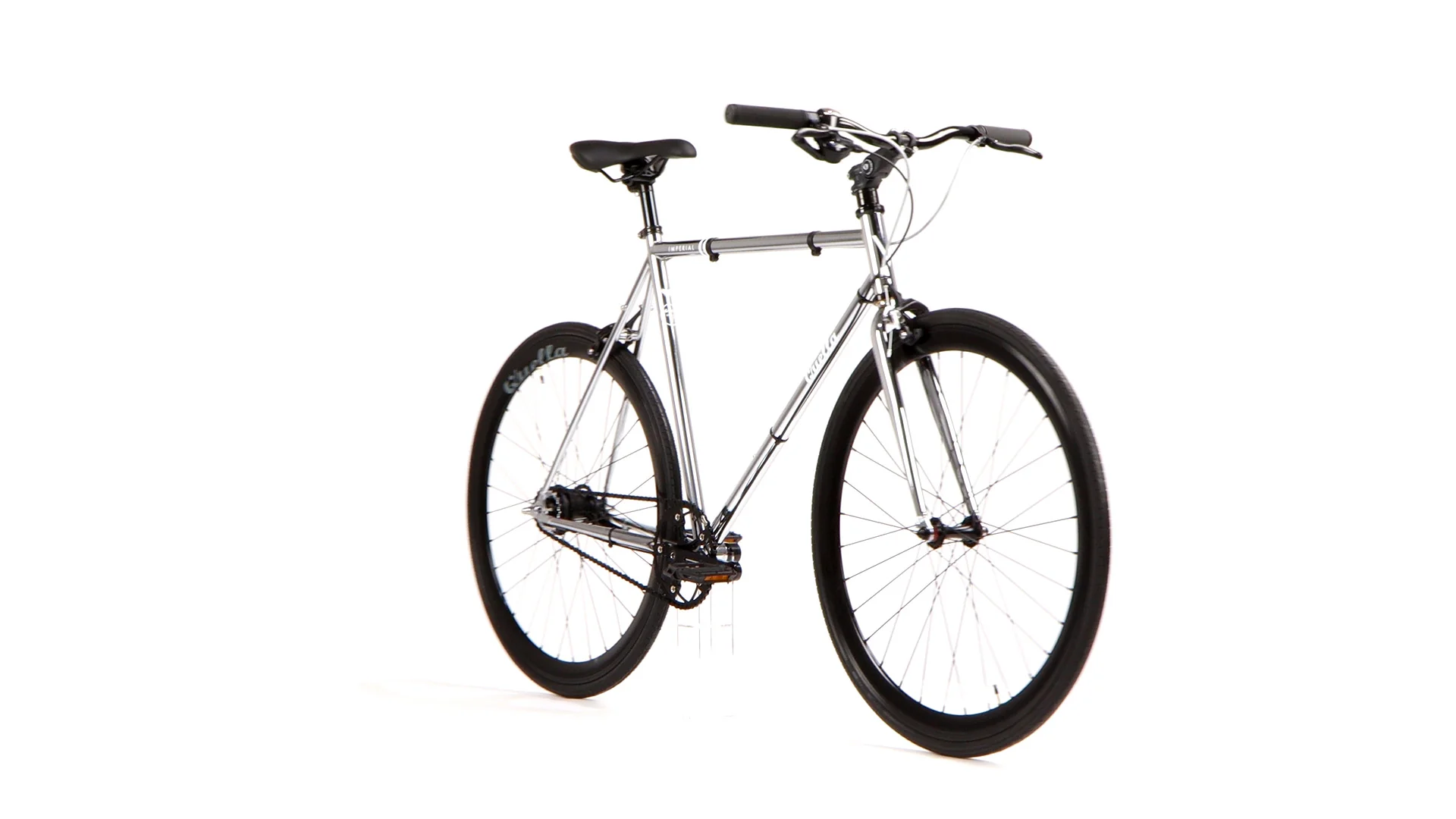 Product image 81