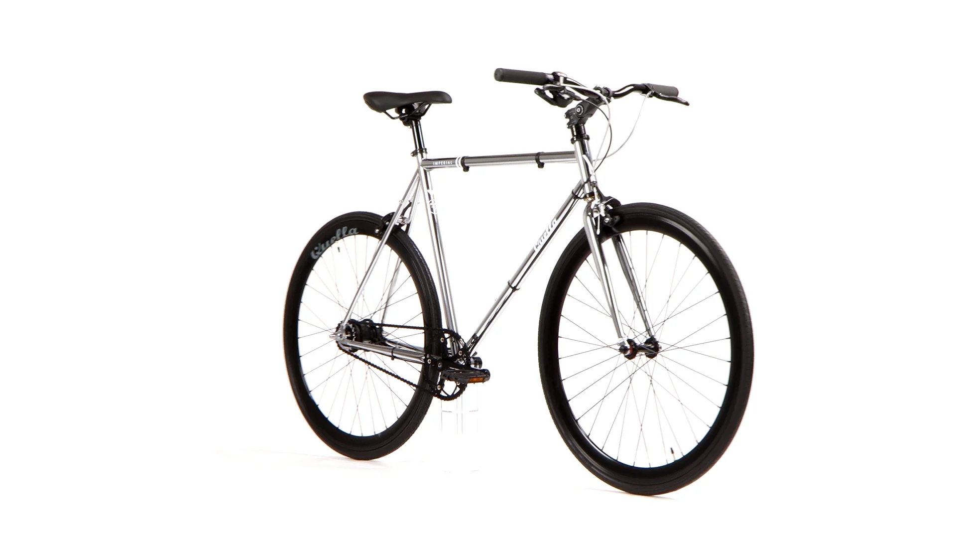 Product image 82