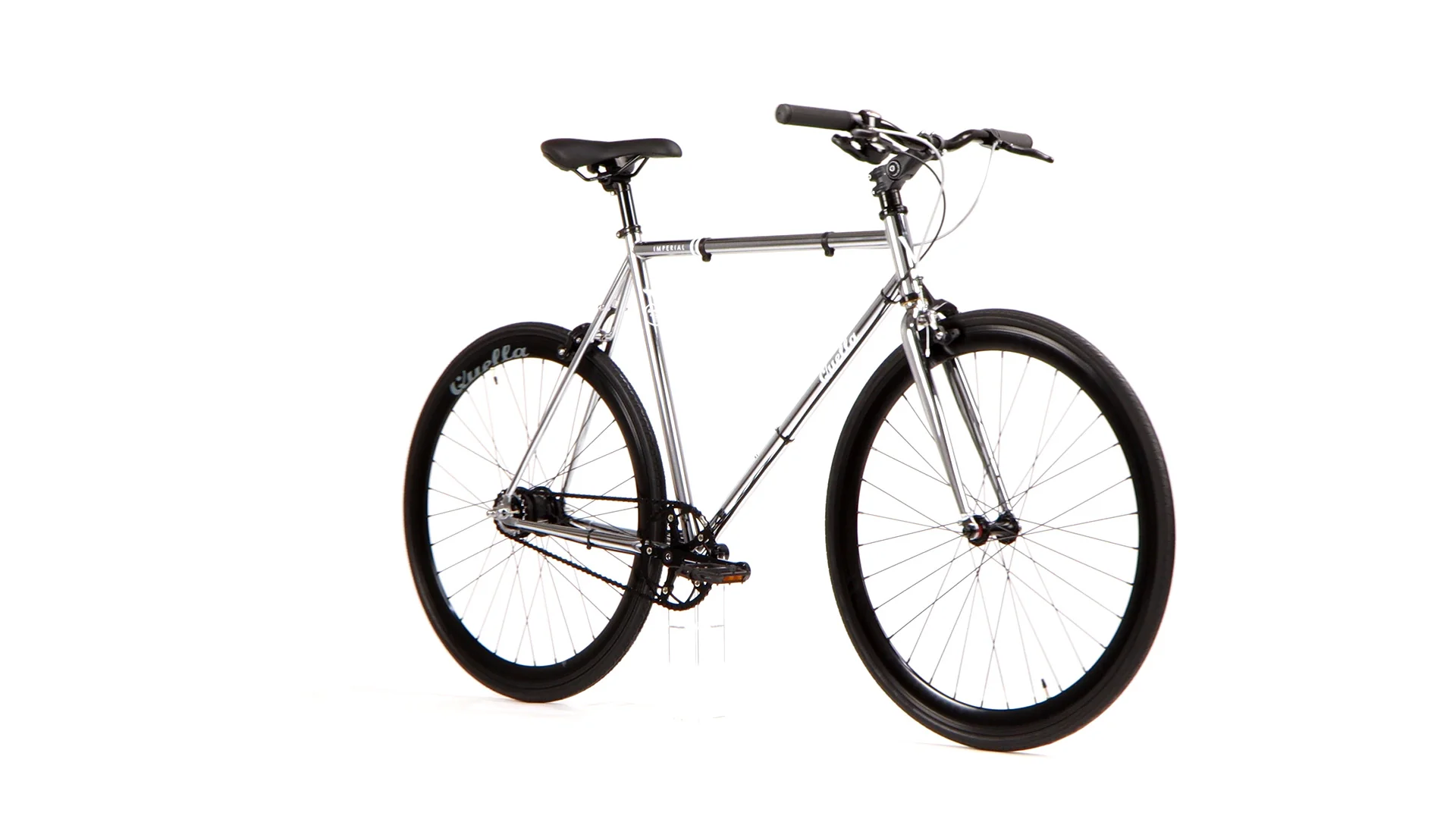 Product image 83