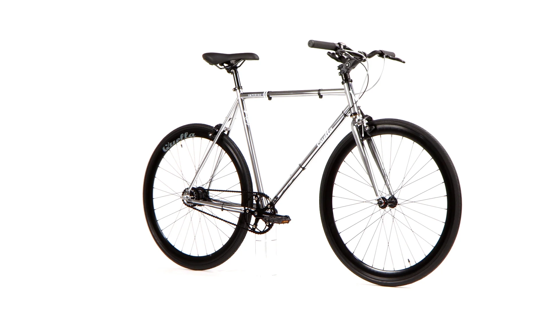 Product image 84