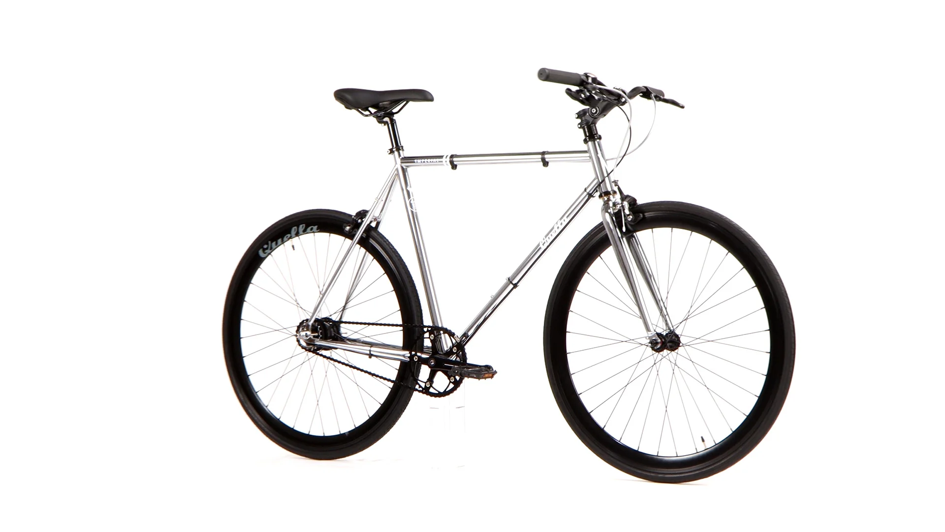 Product image 85