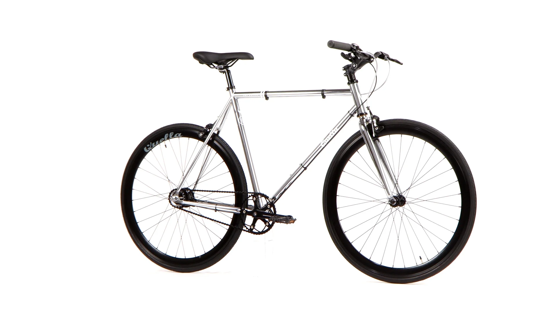 Product image 86