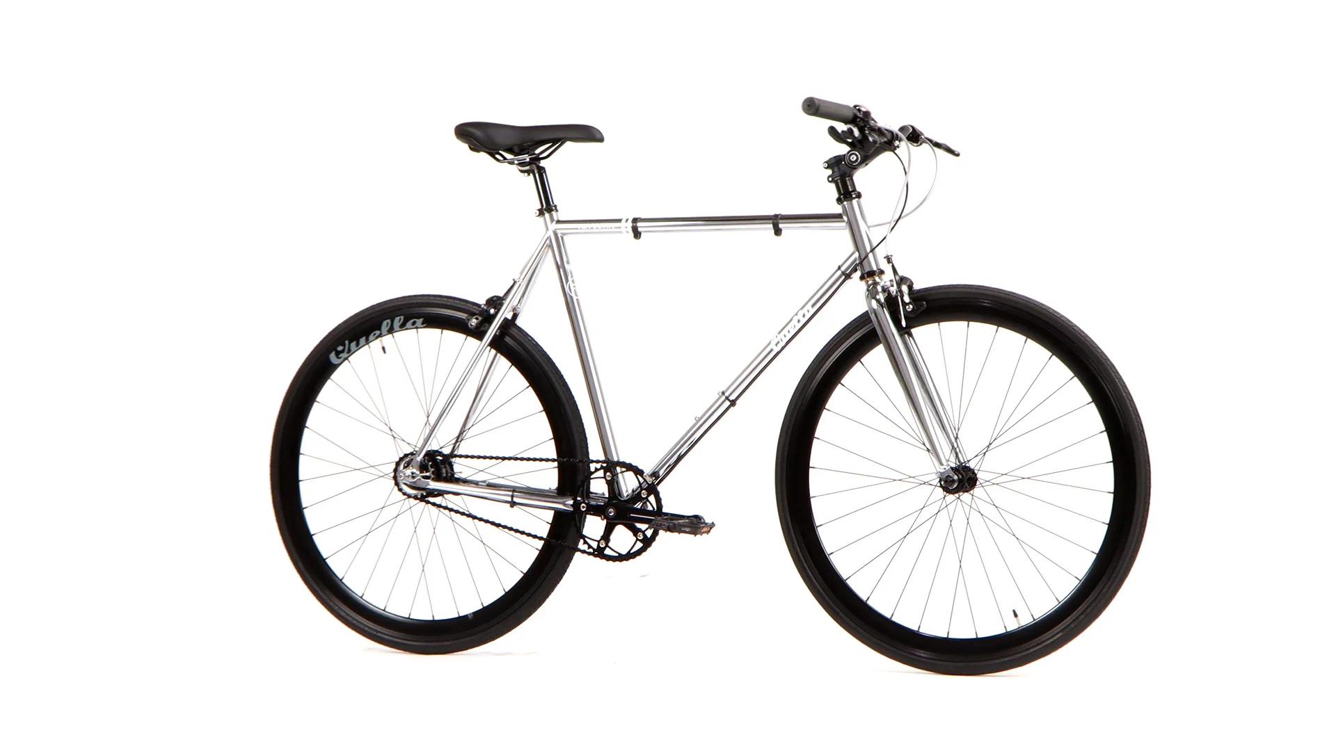 Product image 87