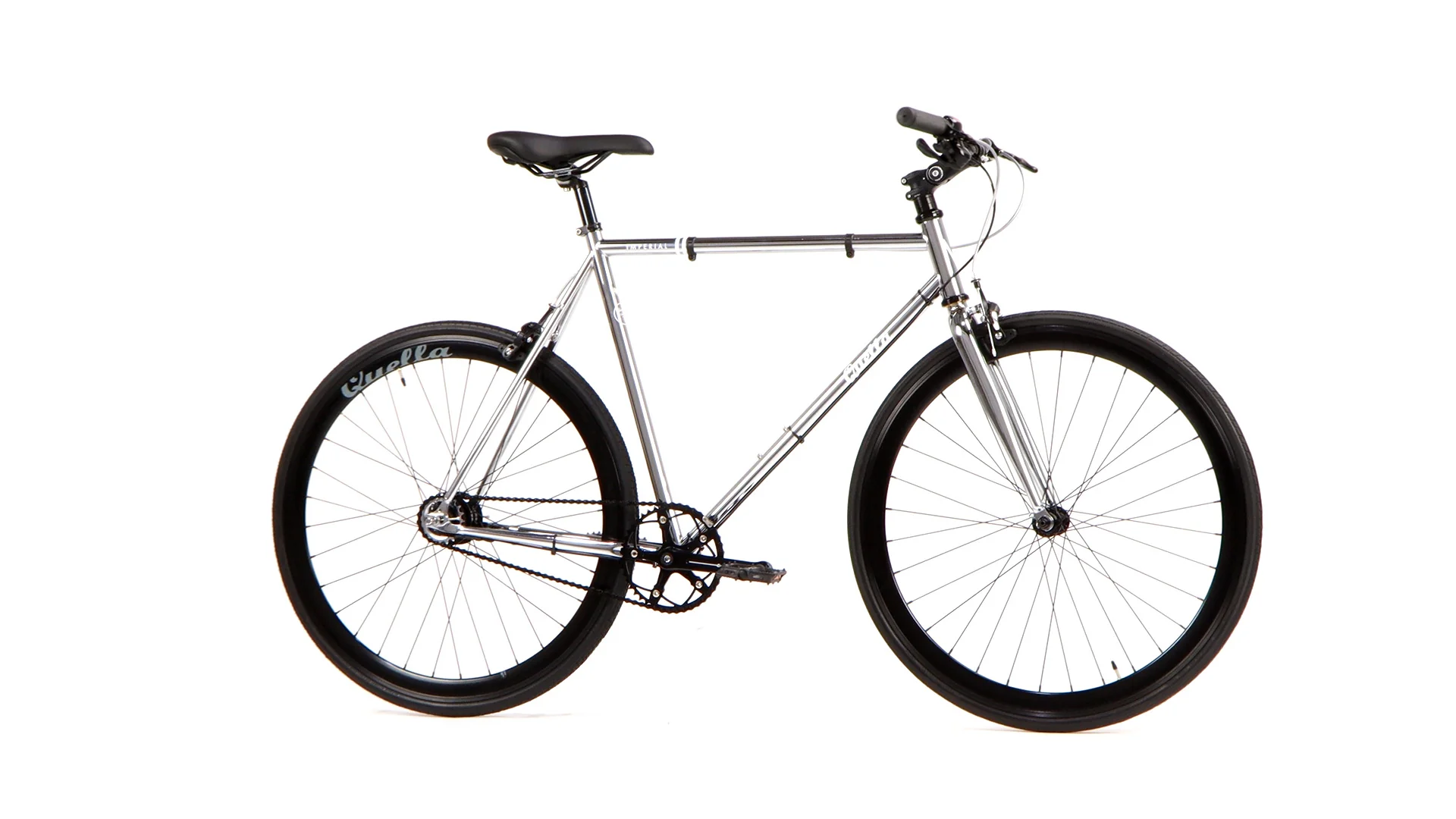 Product image 88