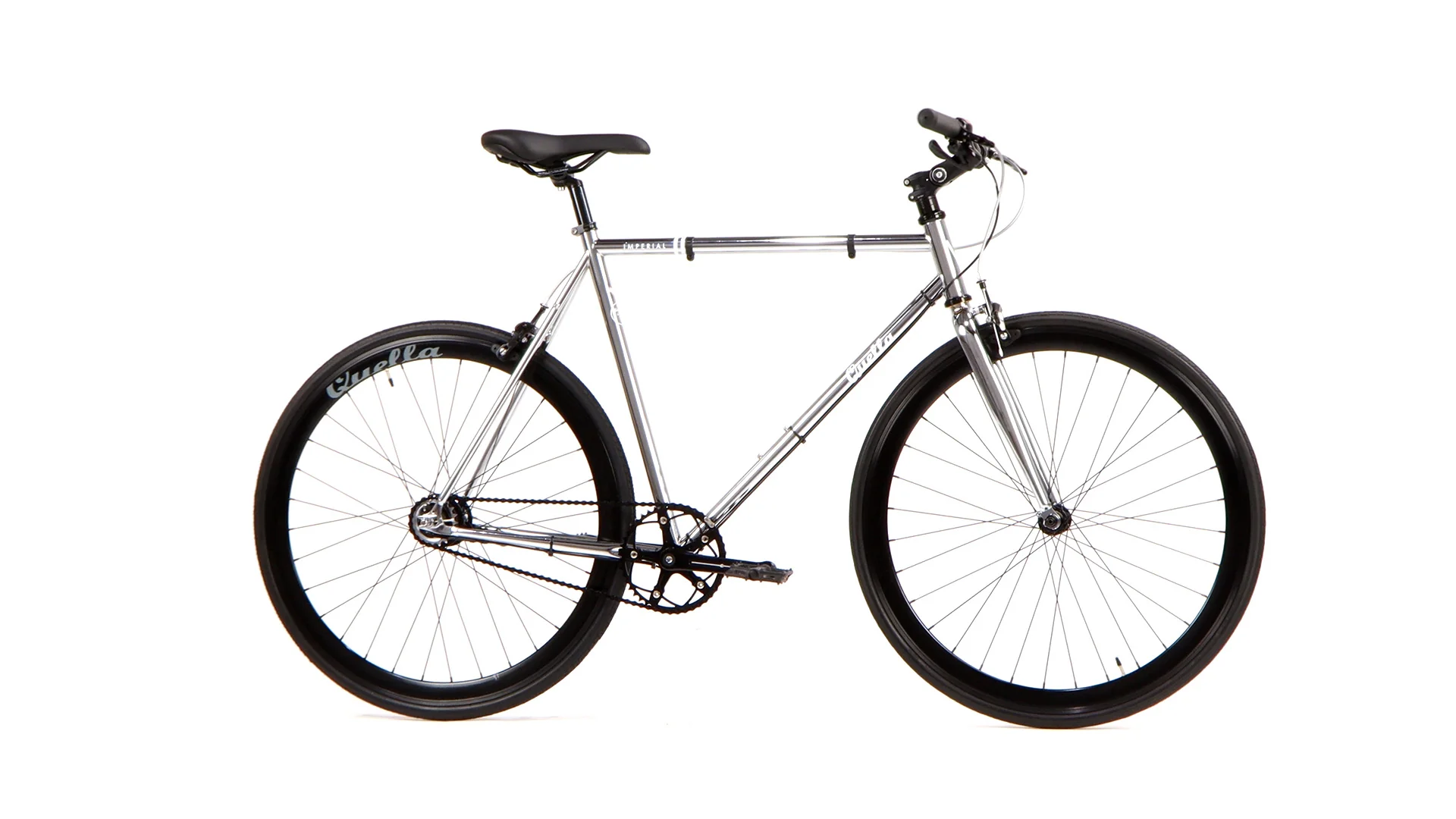 Product image 89