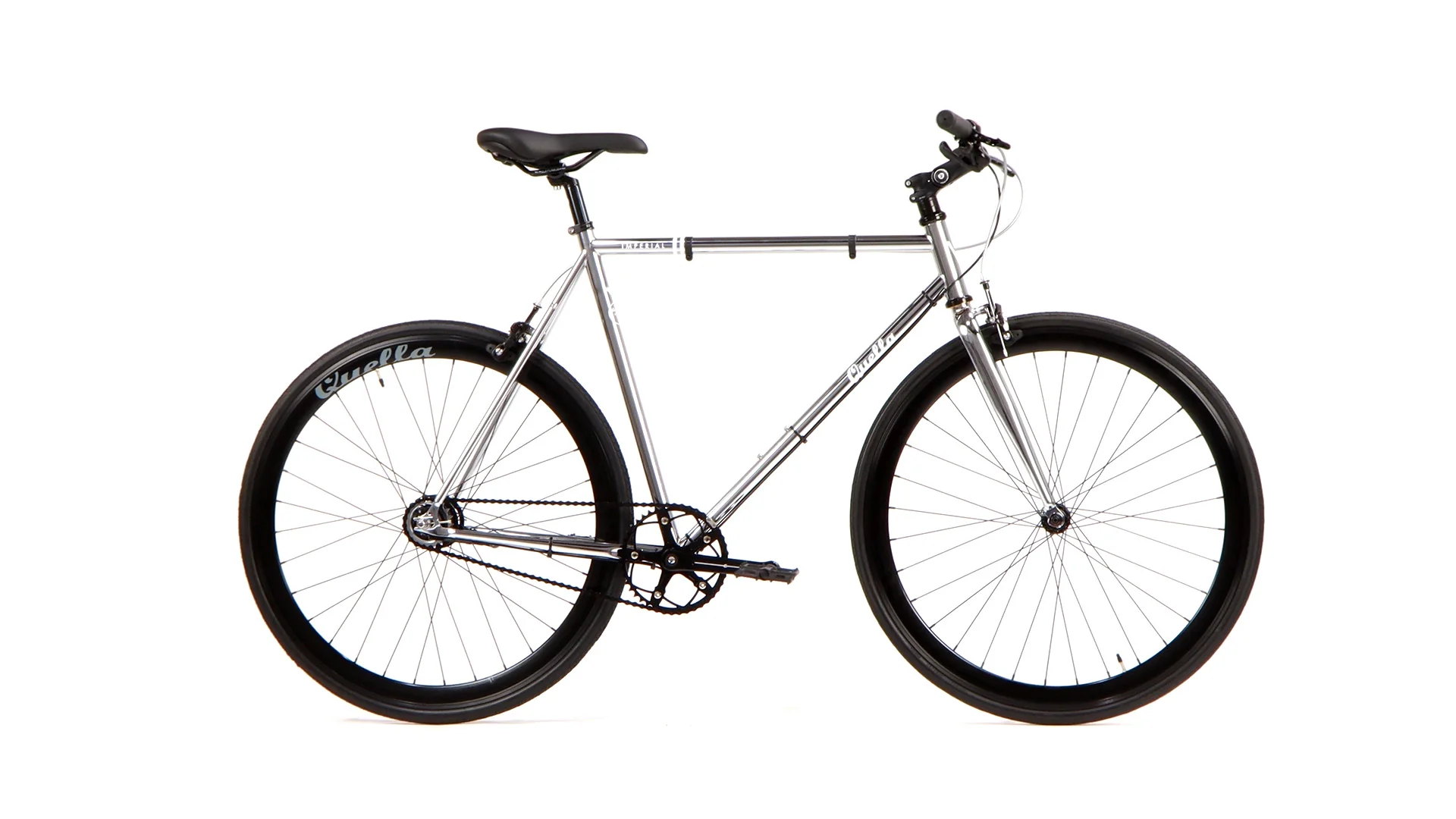 Product image 90