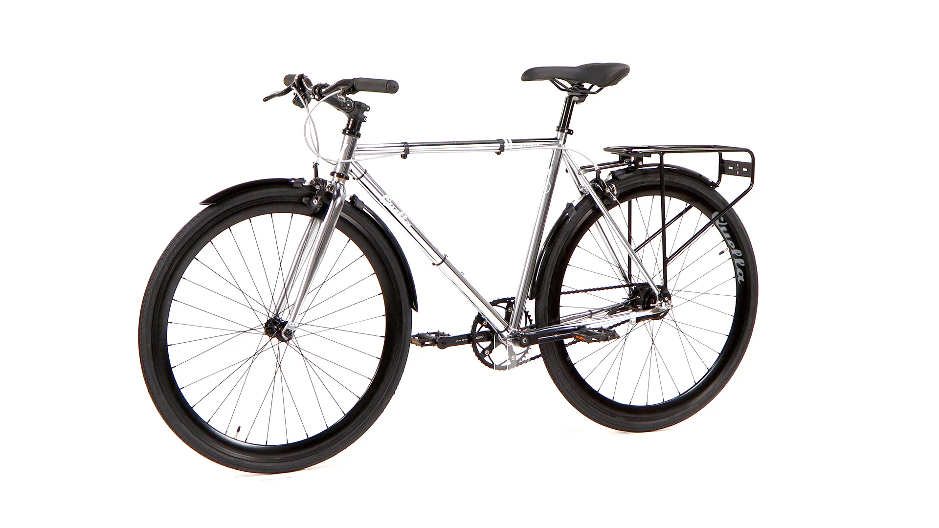 Product image 58