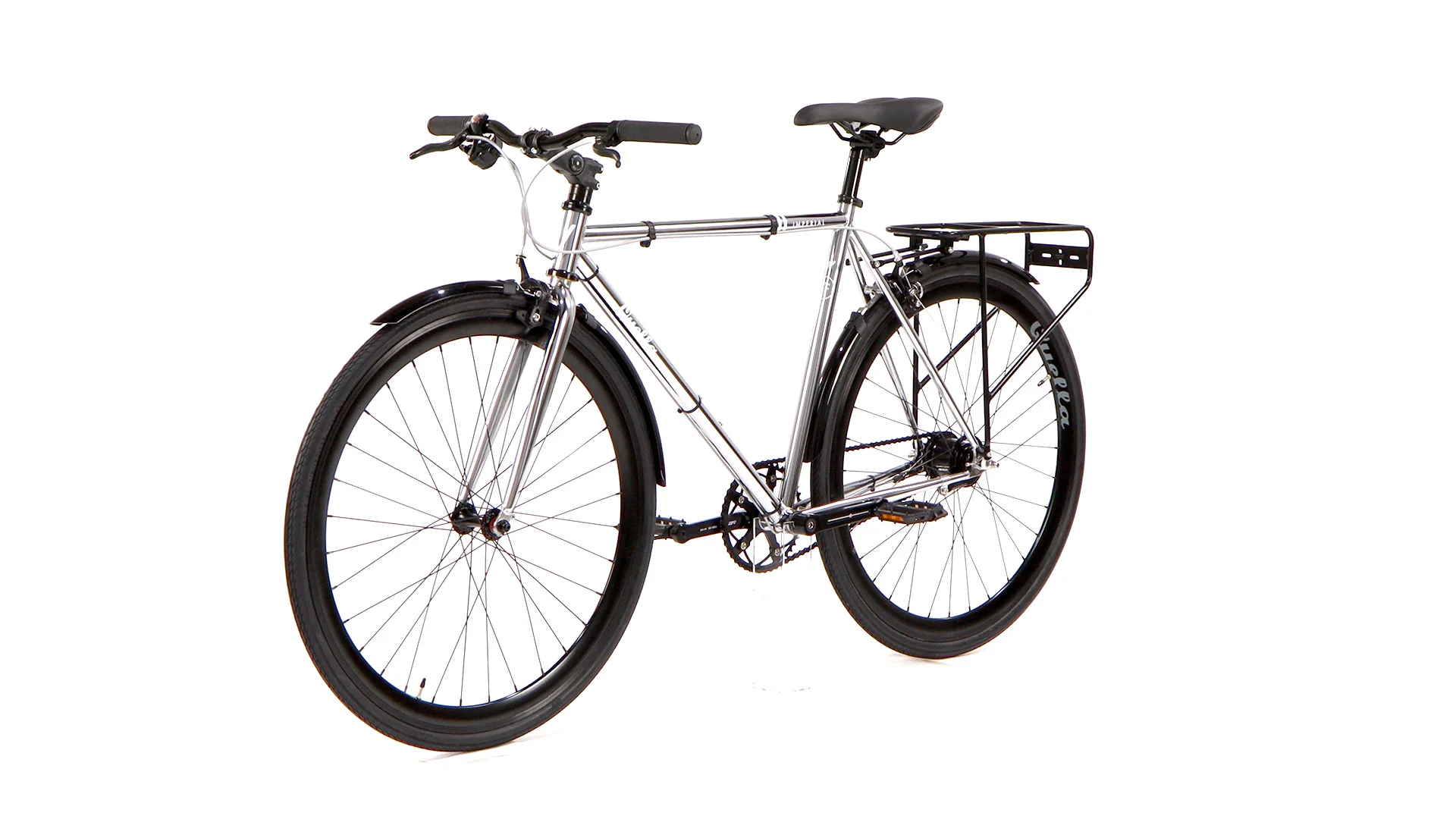 Product image 61