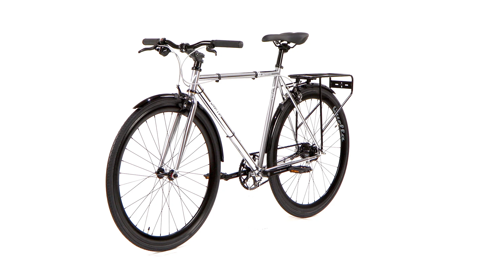 Product image 62