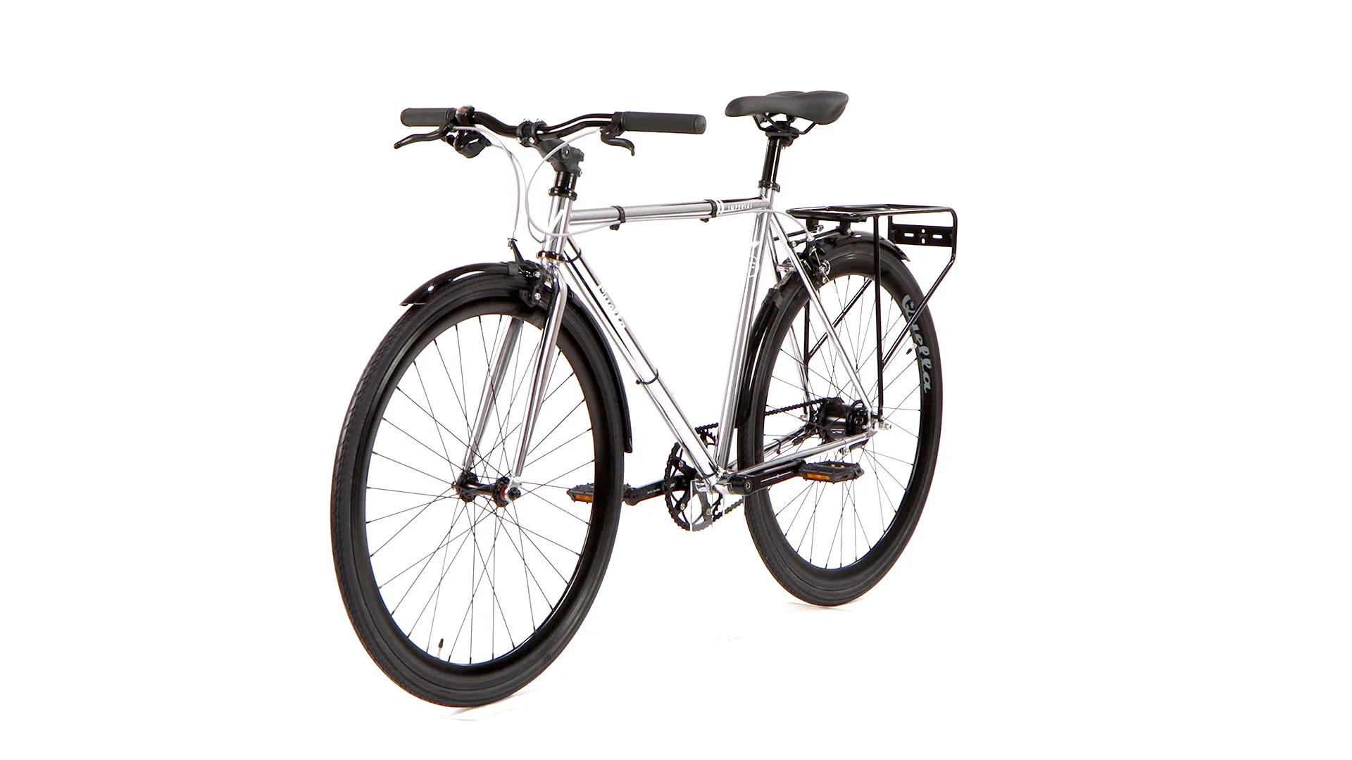Product image 63