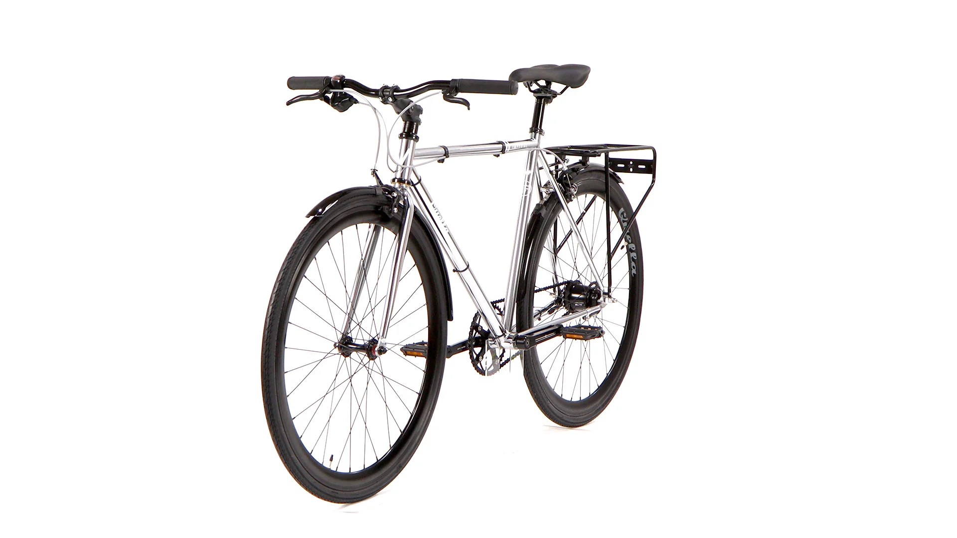 Product image 64