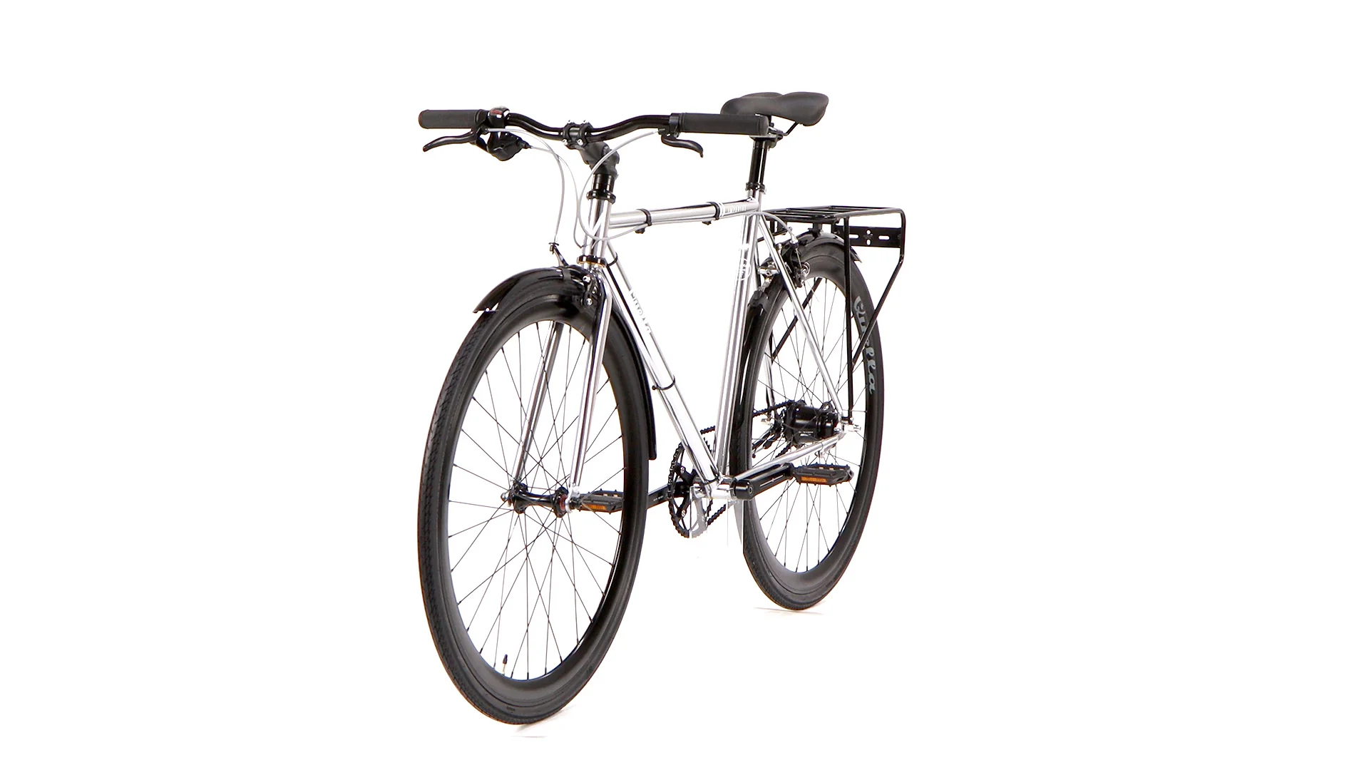 Product image 65