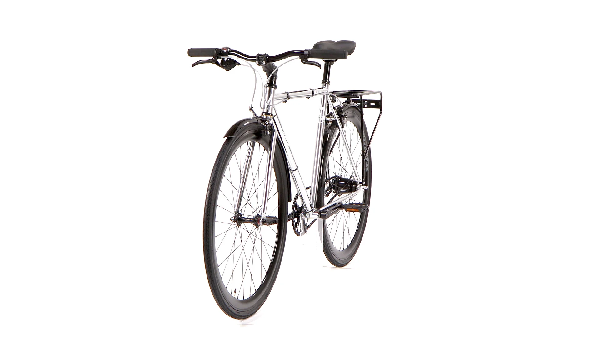 Product image 66