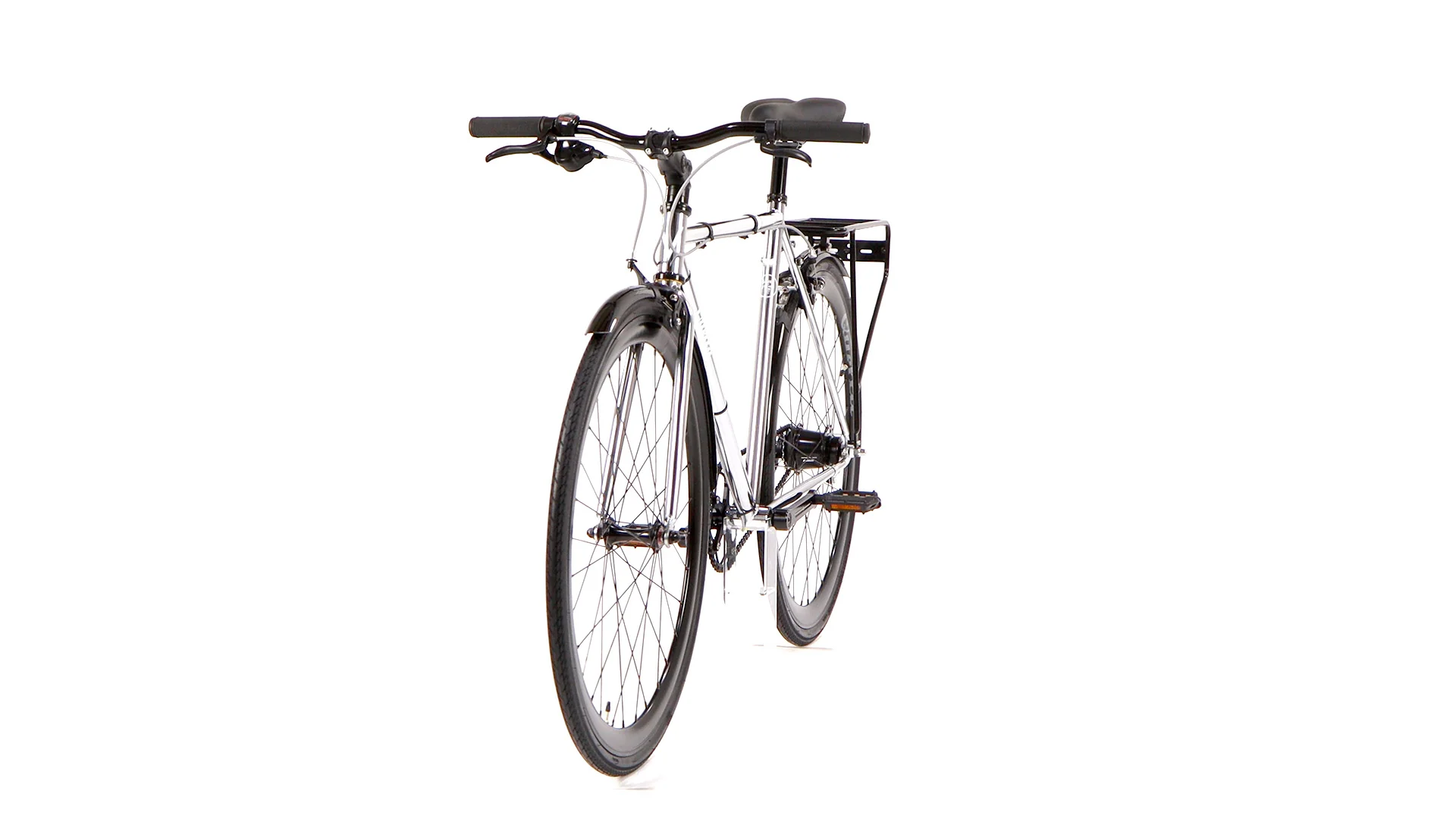 Product image 67