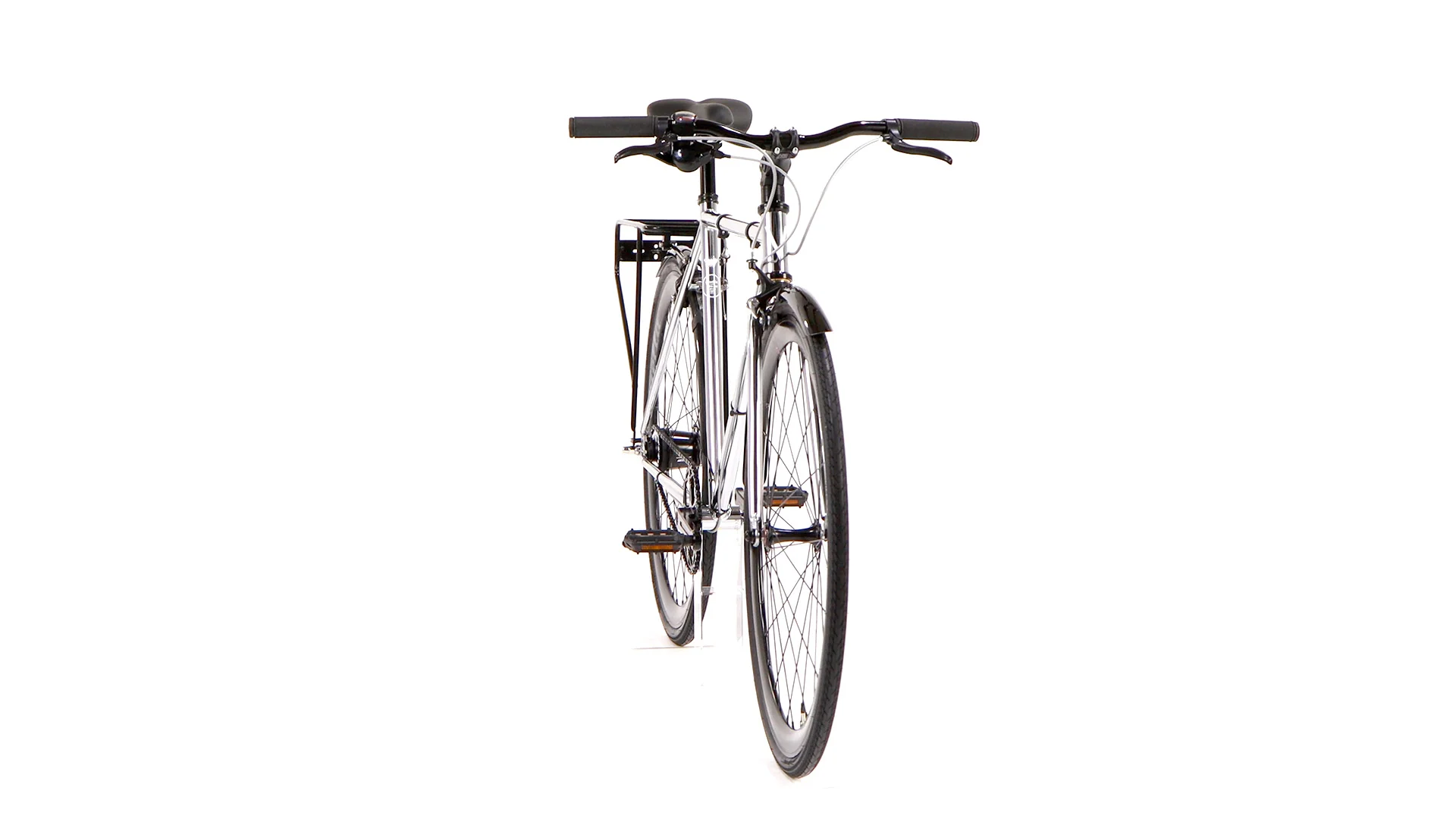 Product image 72