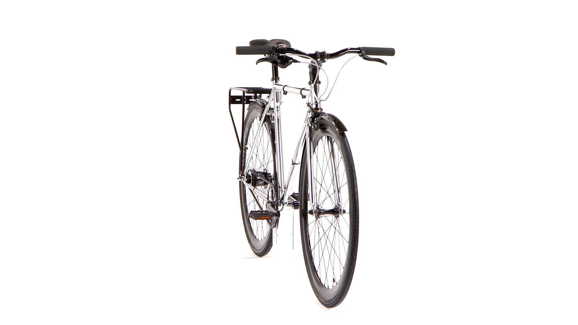 Product image 73
